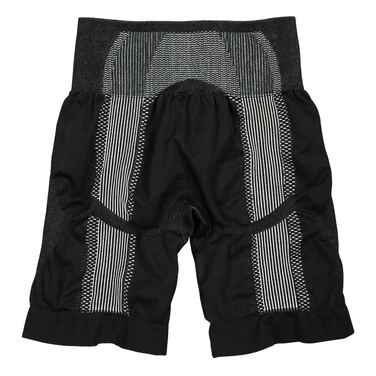 Sport Active Classic Biker Shorts - Image 2