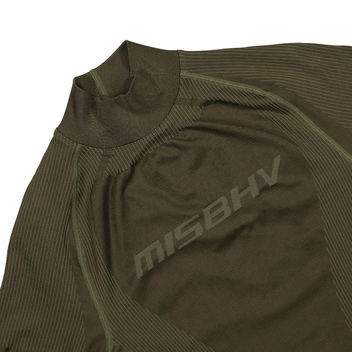 Sport Longsleeve - Image 3
