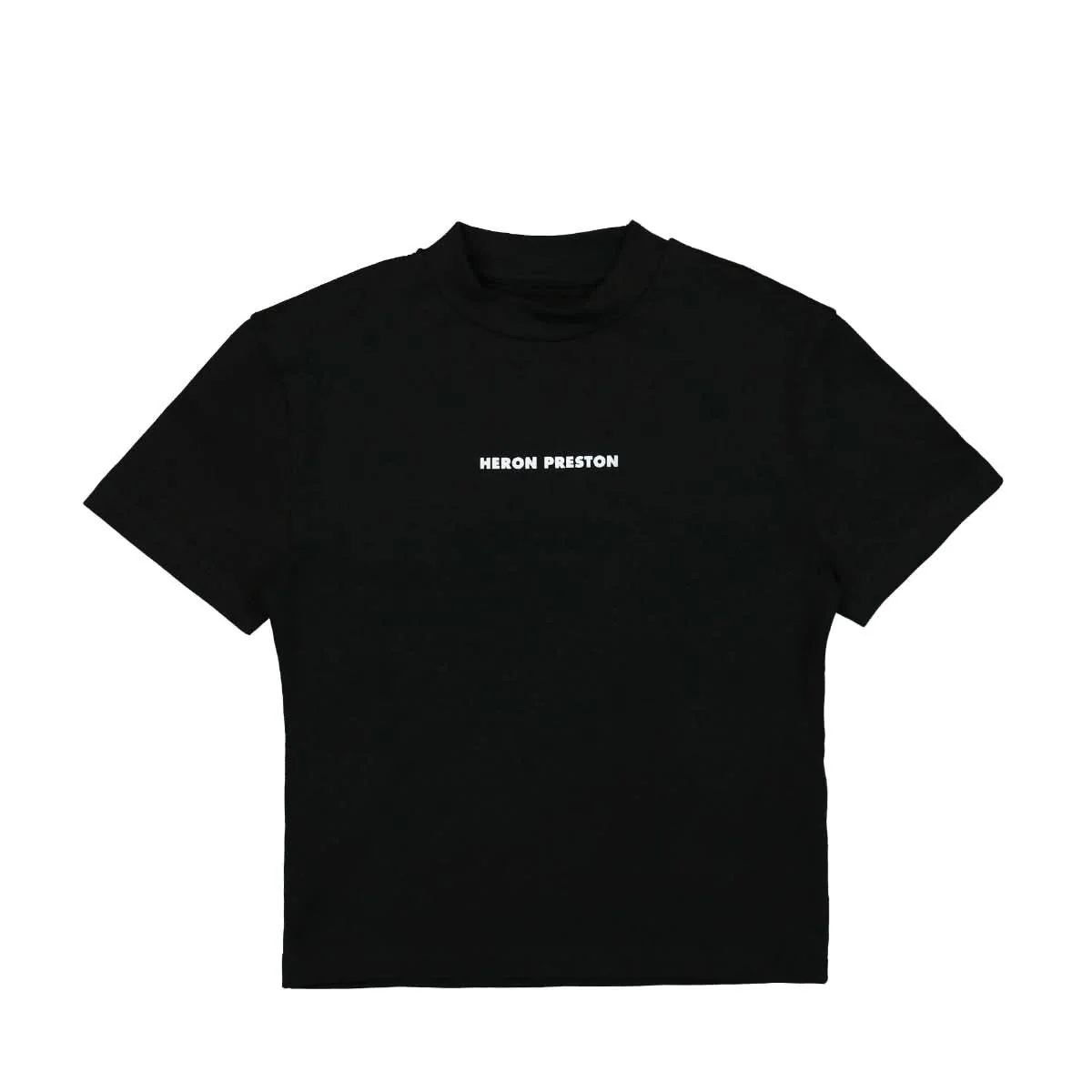 SS Baby Tee