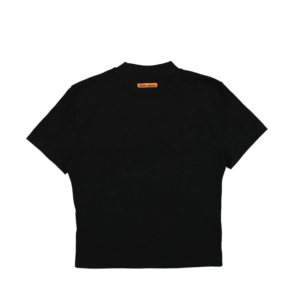 SS Baby Tee - Image 2