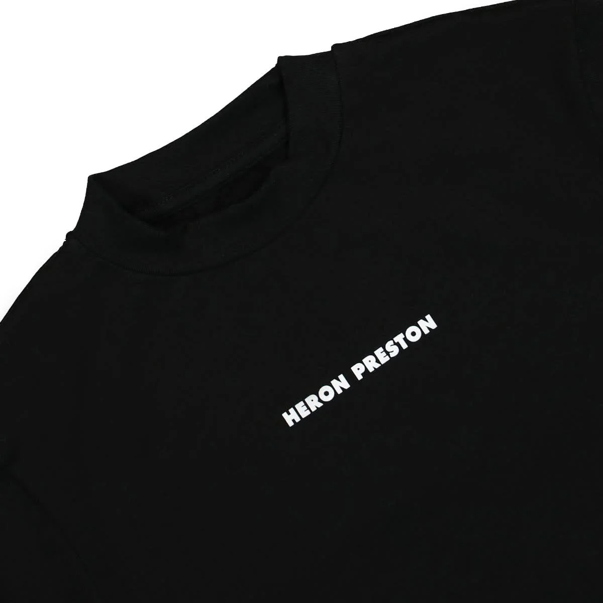 SS Baby Tee - Image 3