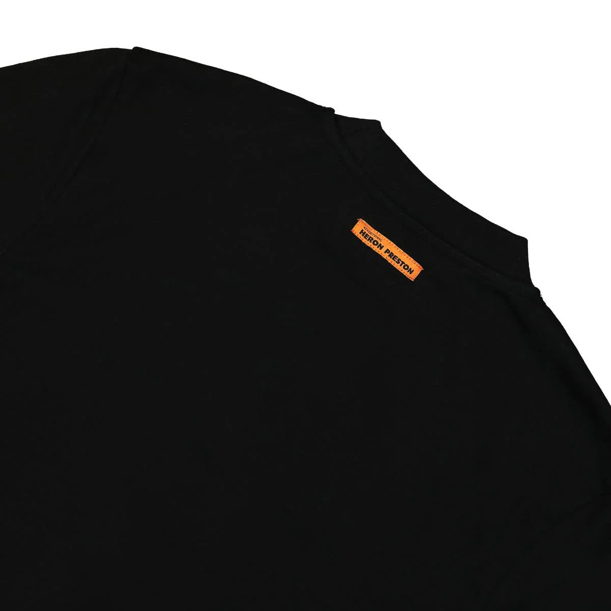 SS Baby Tee - Image 4