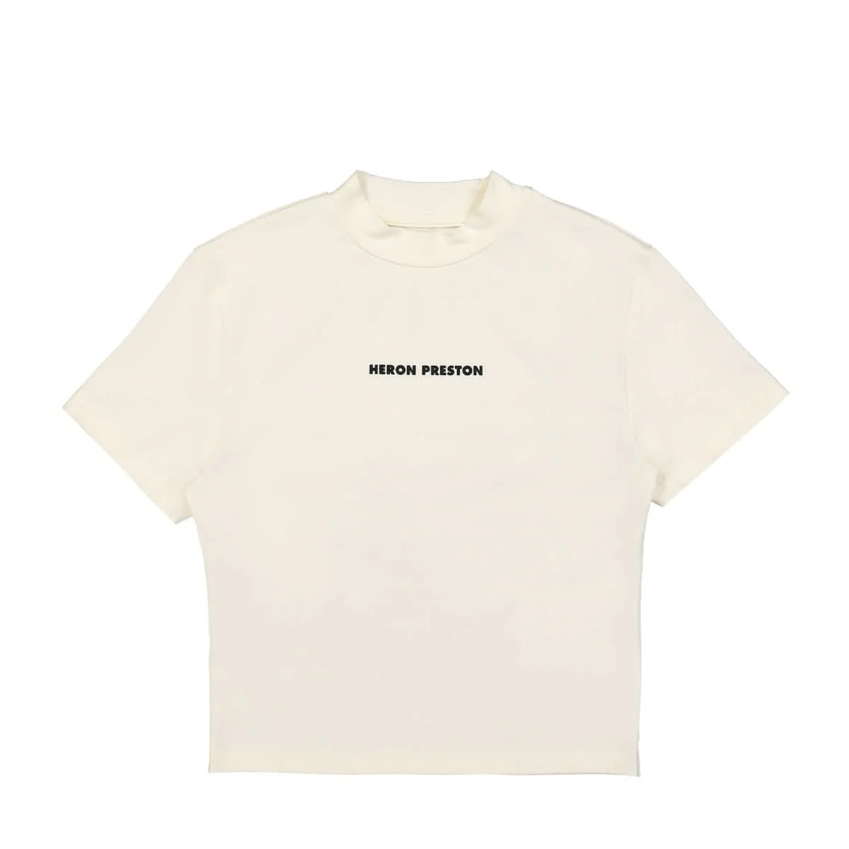 SS Baby Tee