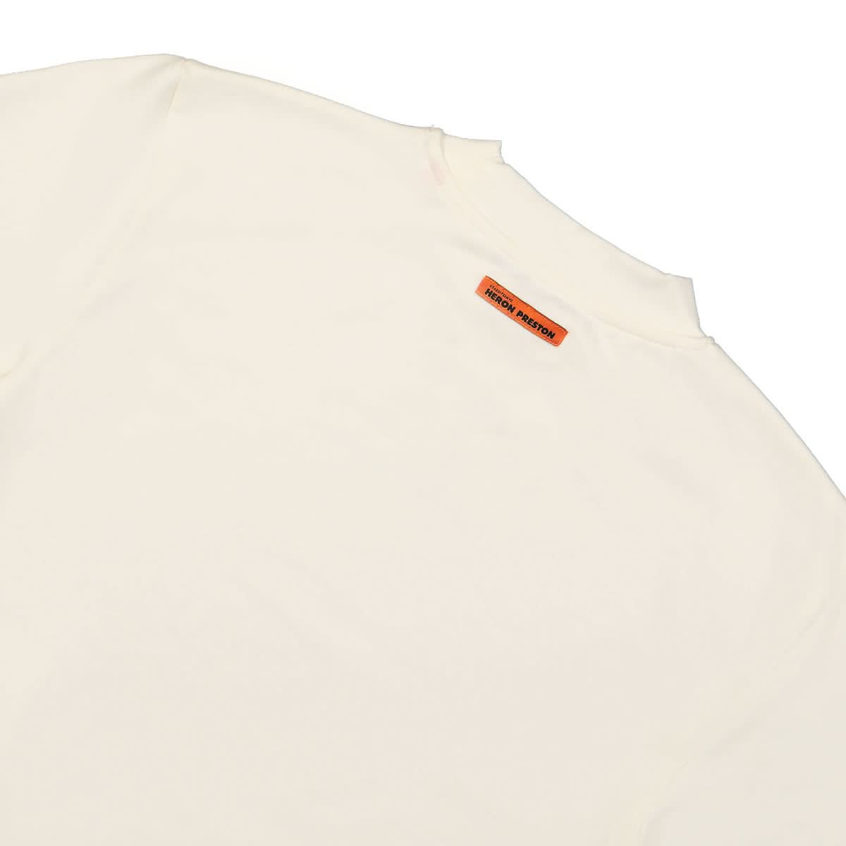 SS Baby Tee - Image 4