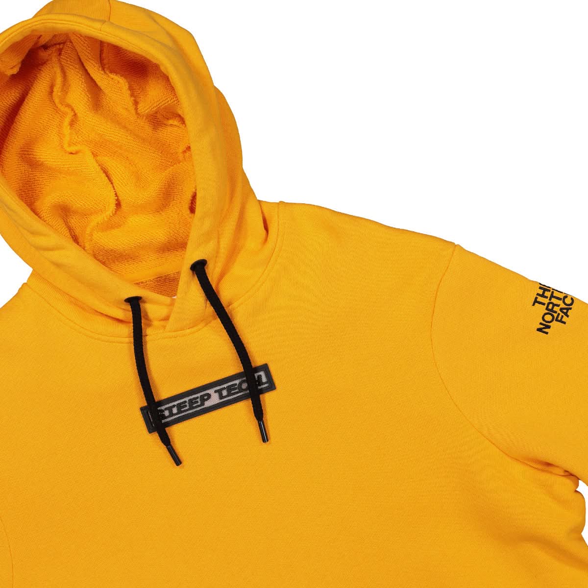 Steep Tech Black Series Sweatshirt - Image 3