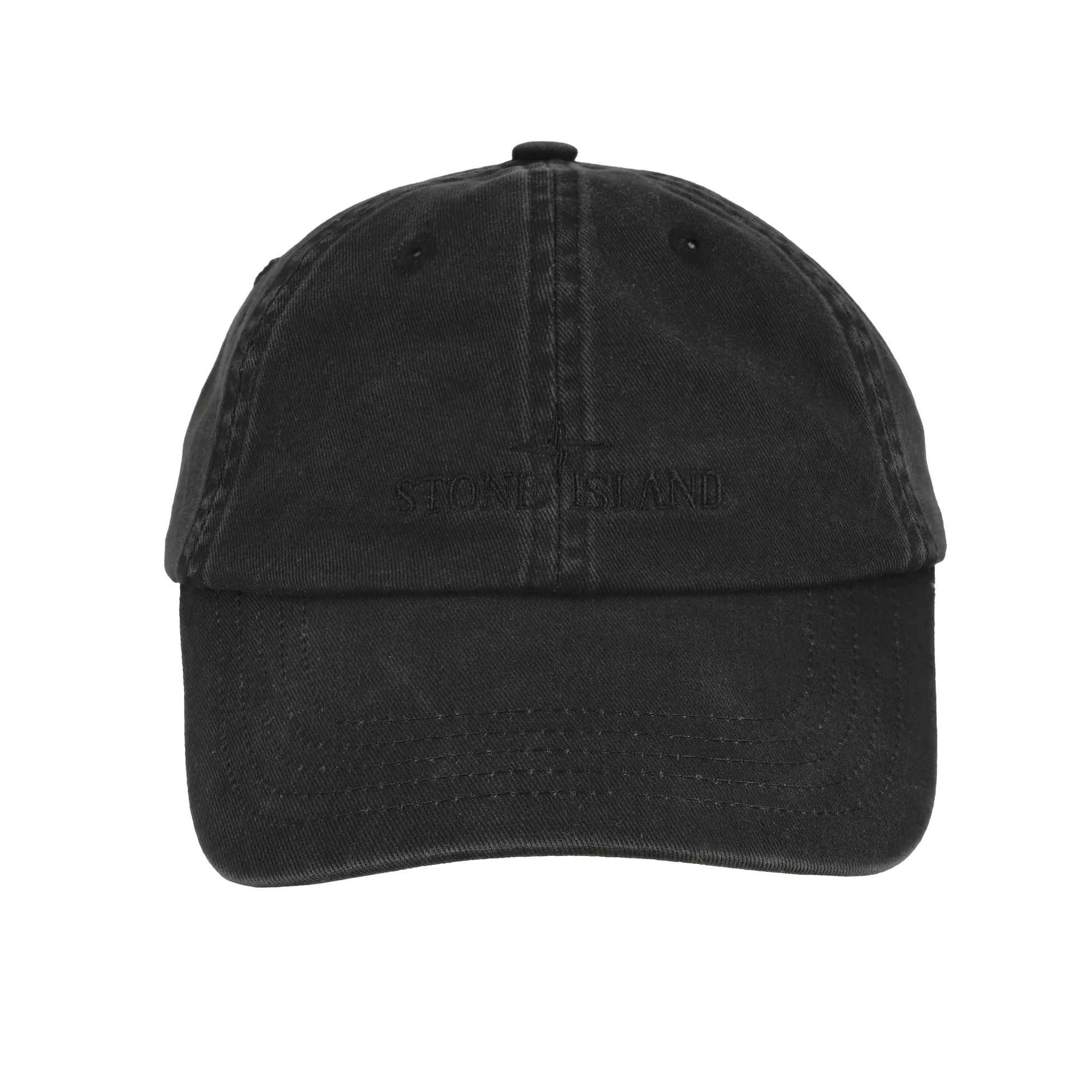 Baseball Cap - Image 4