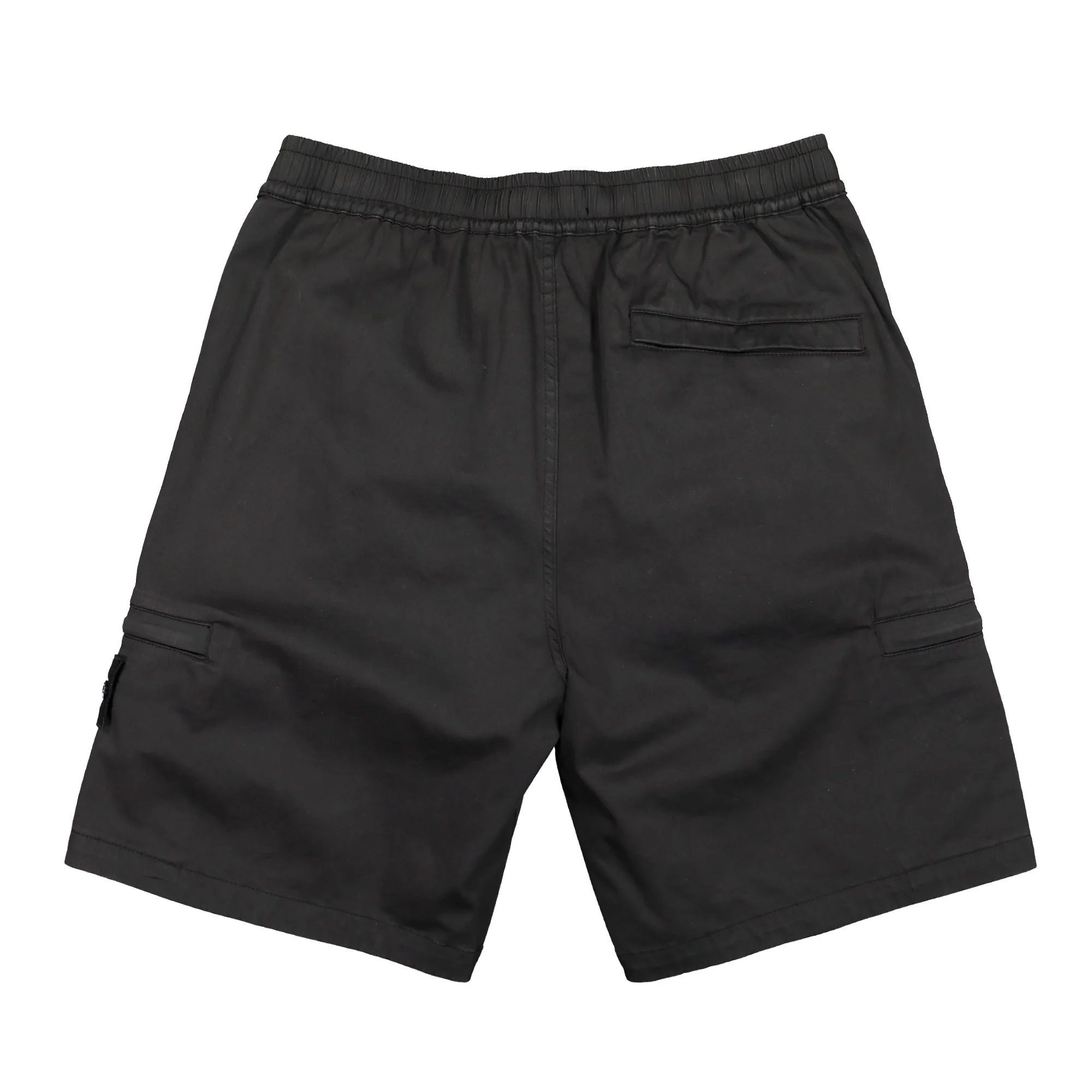 Bermuda Shorts - Image 2