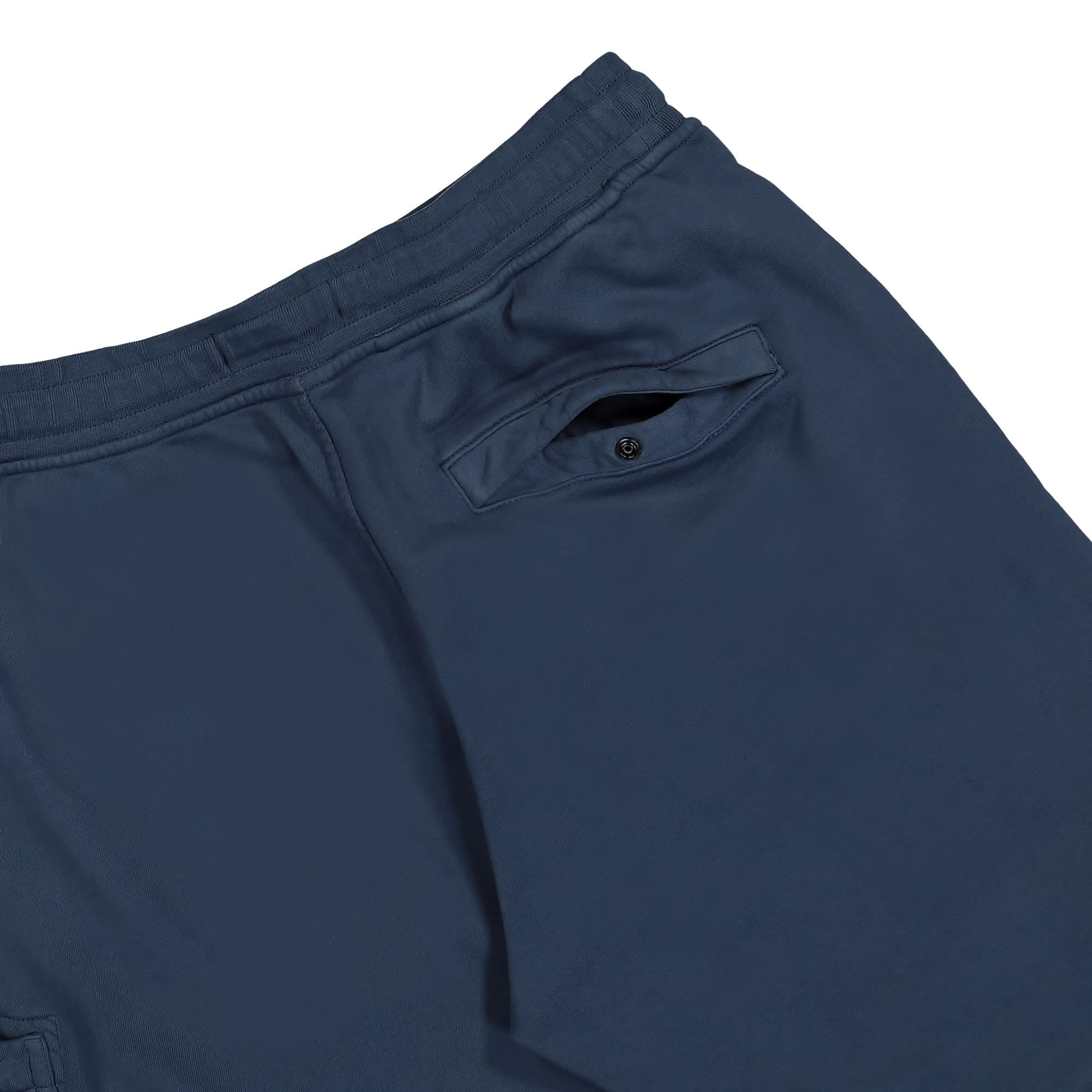 Bermuda Sweatshorts - Image 5