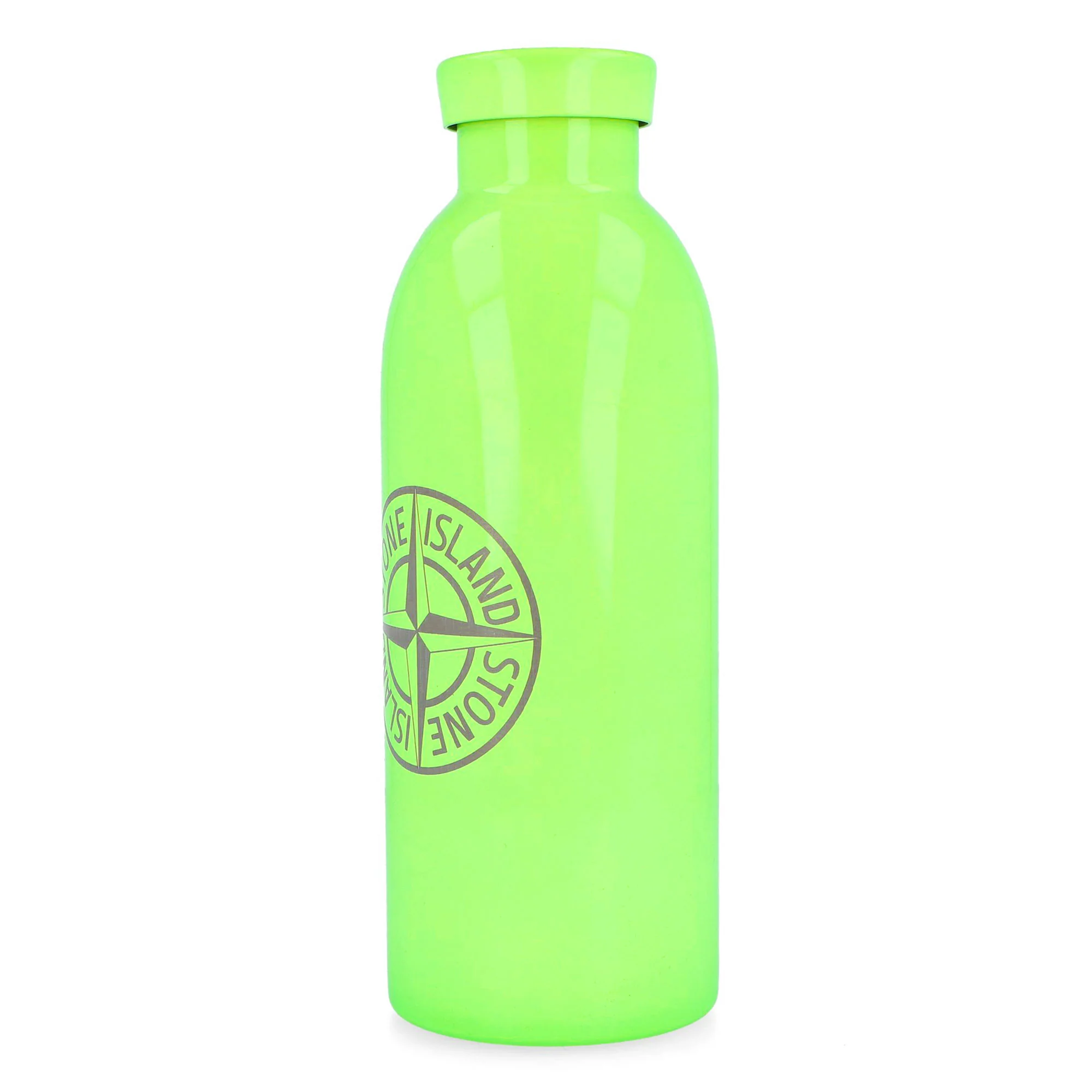 Bottle - Image 2