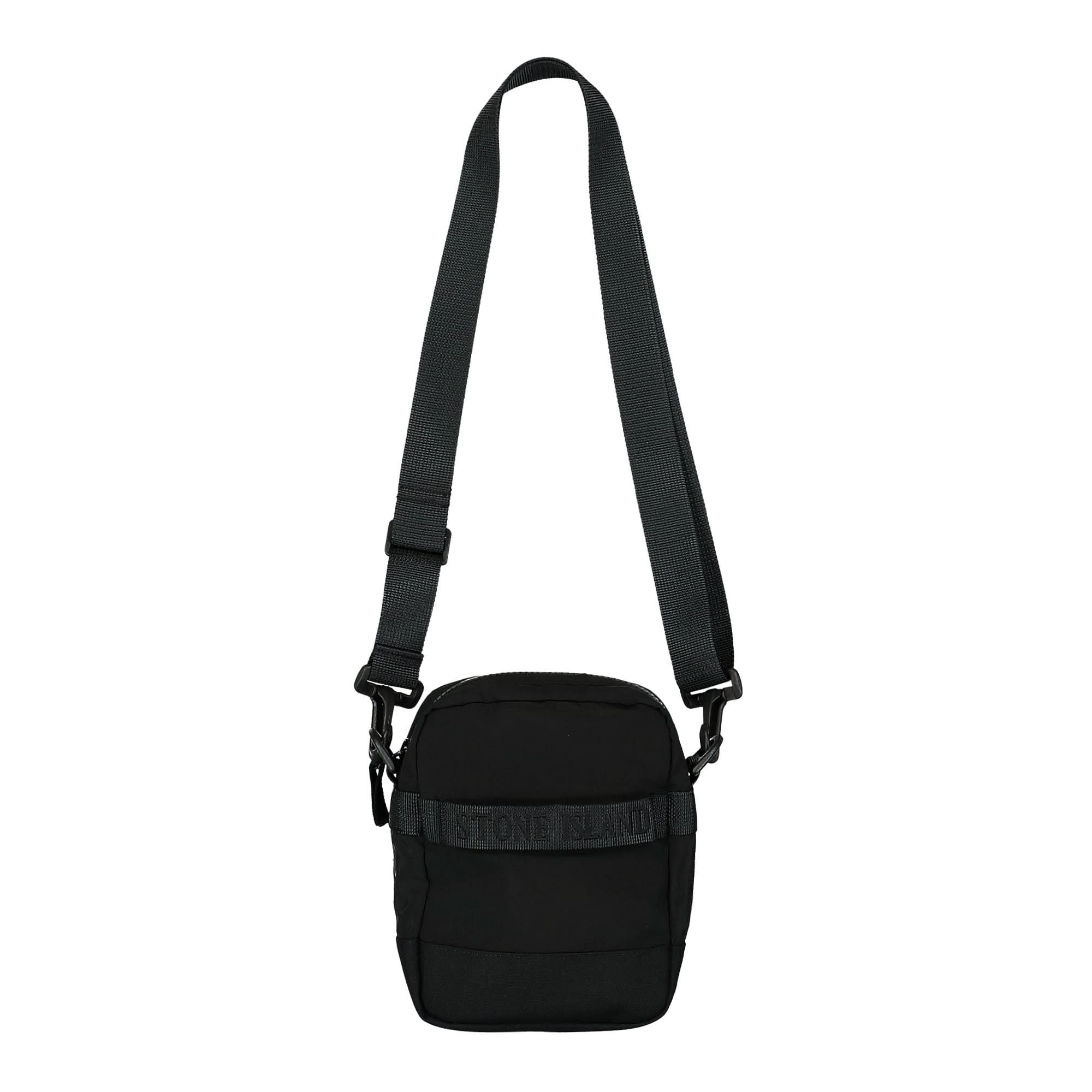 Bumbag - Image 2
