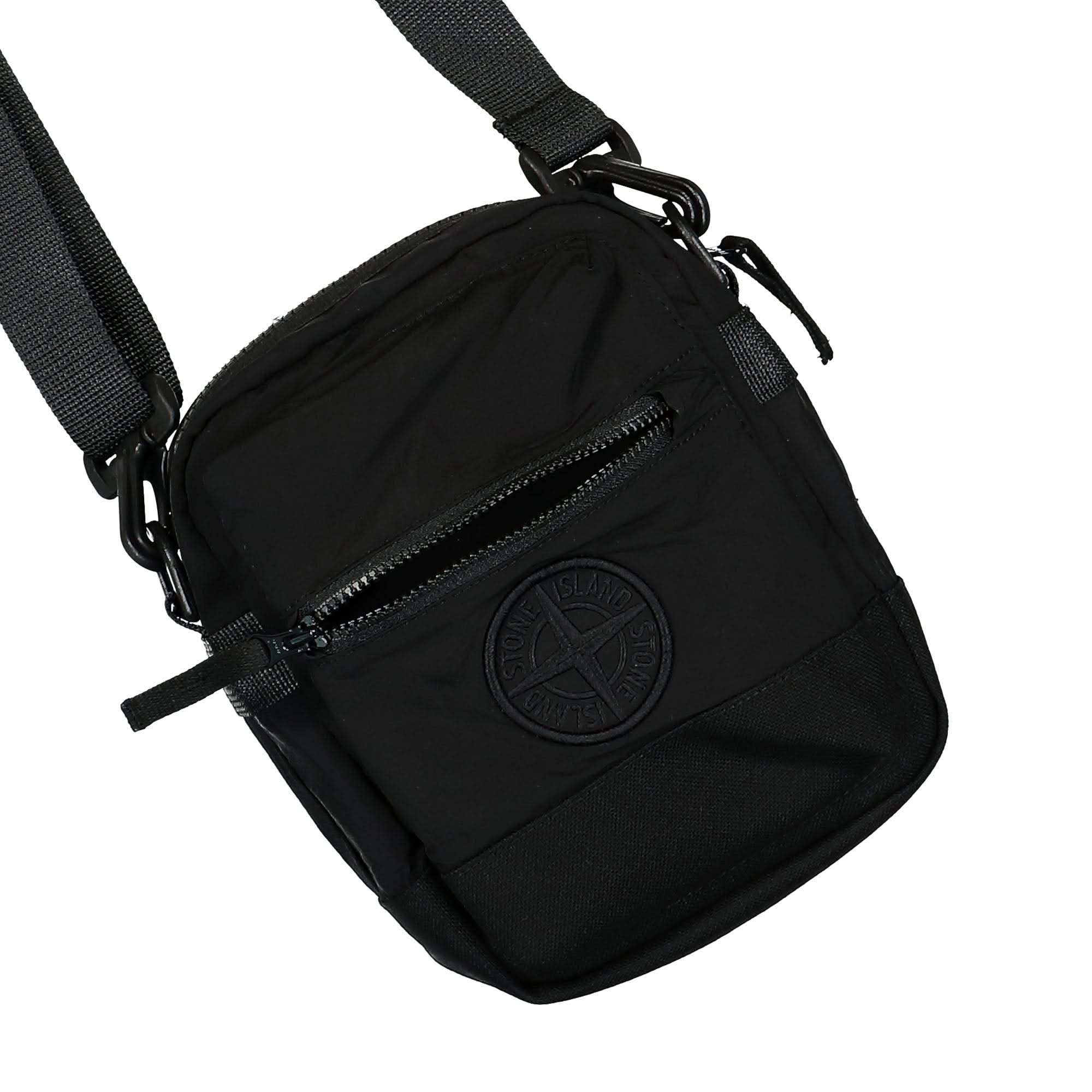 Bumbag - Image 3