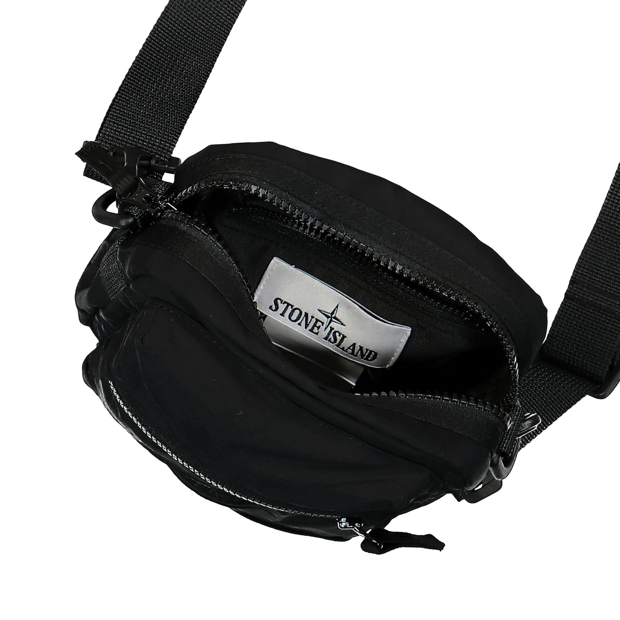 Bumbag - Image 4
