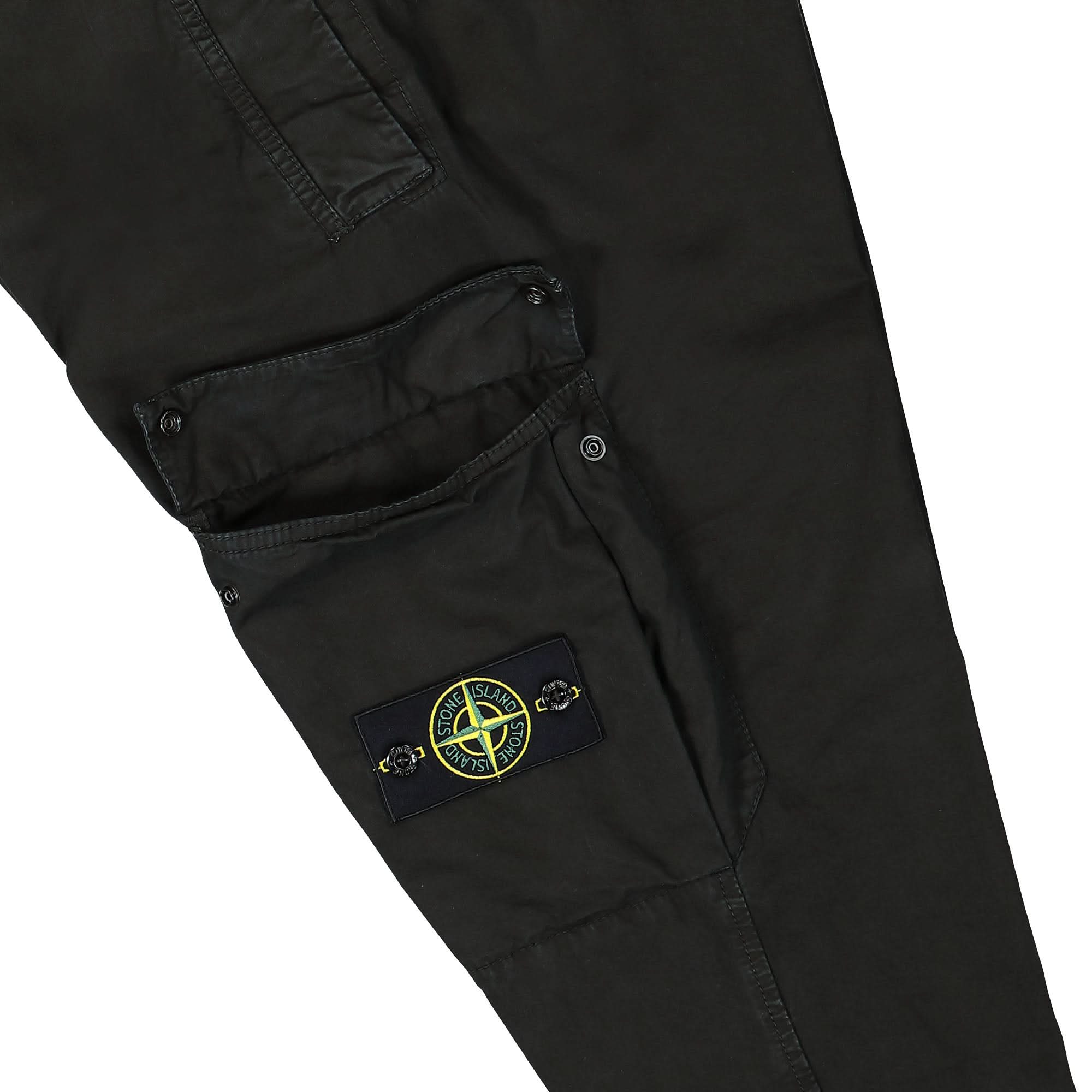 Comfort Trousers - Image 6