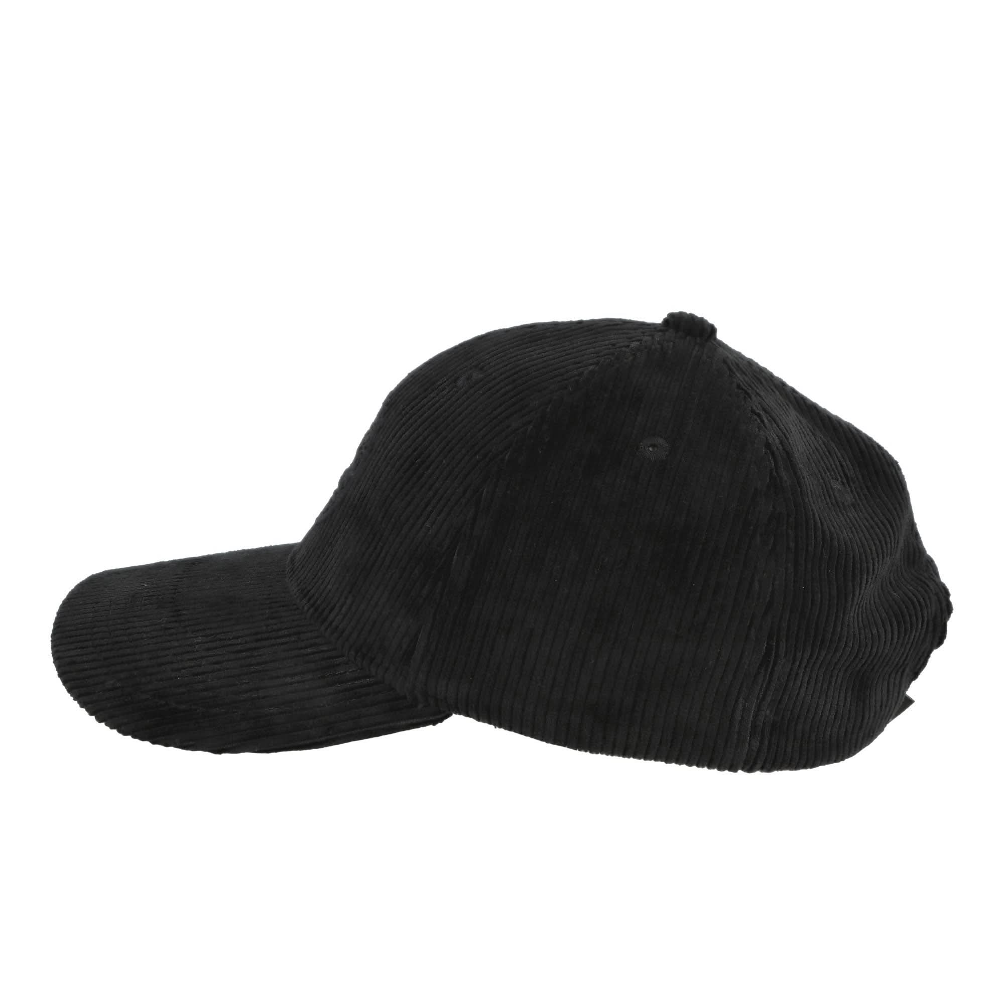 Corduroy Hat - Image 2