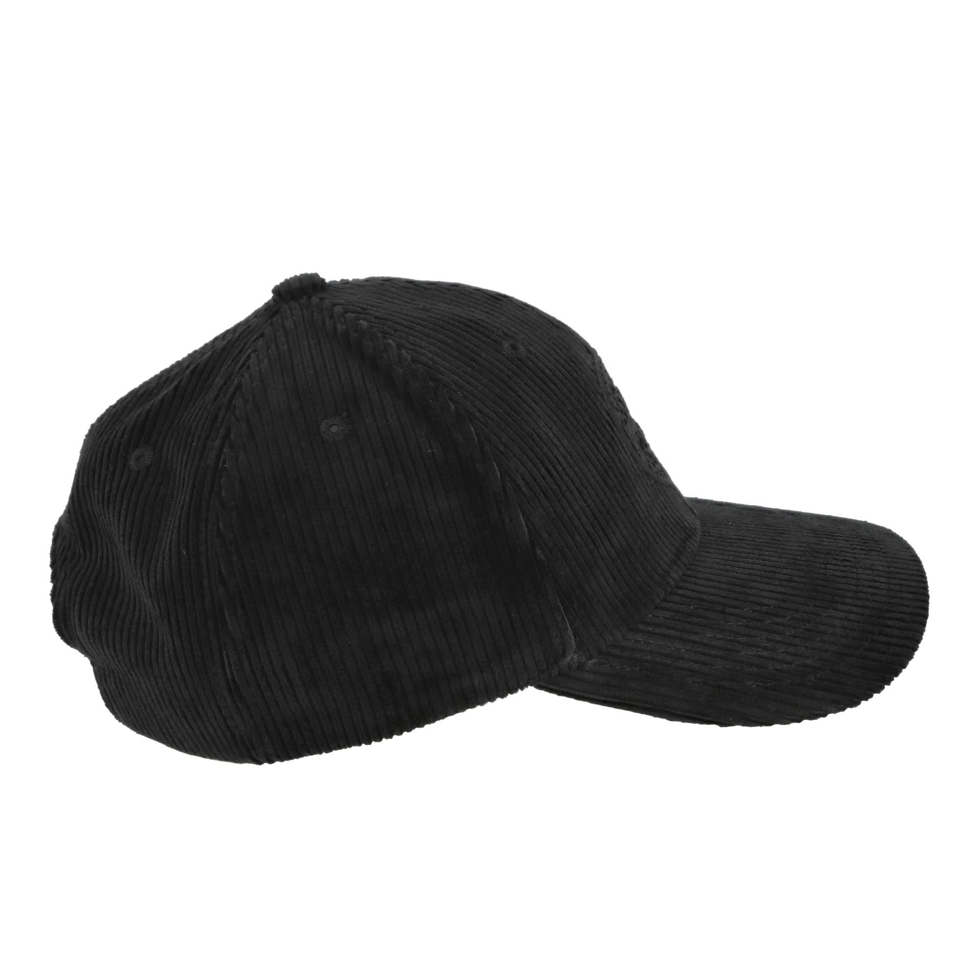 Corduroy Hat - Image 3
