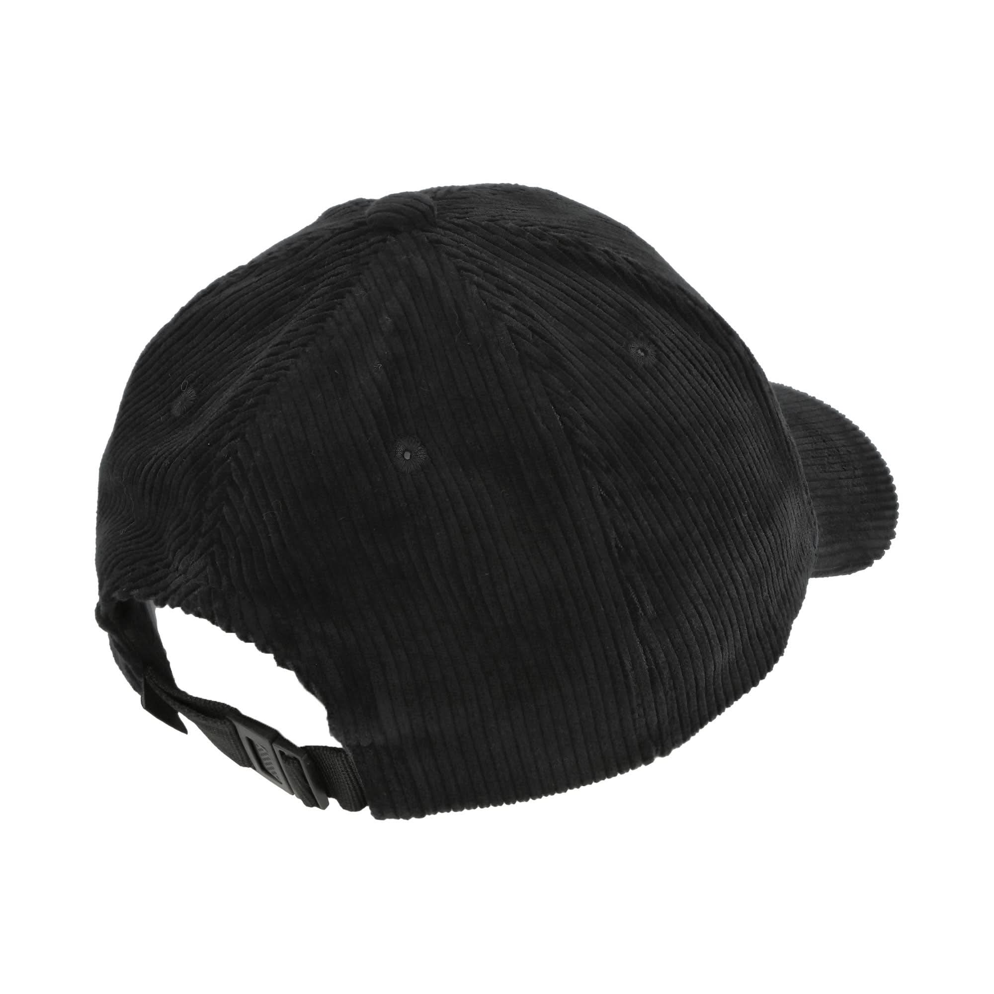 Corduroy Hat - Image 5
