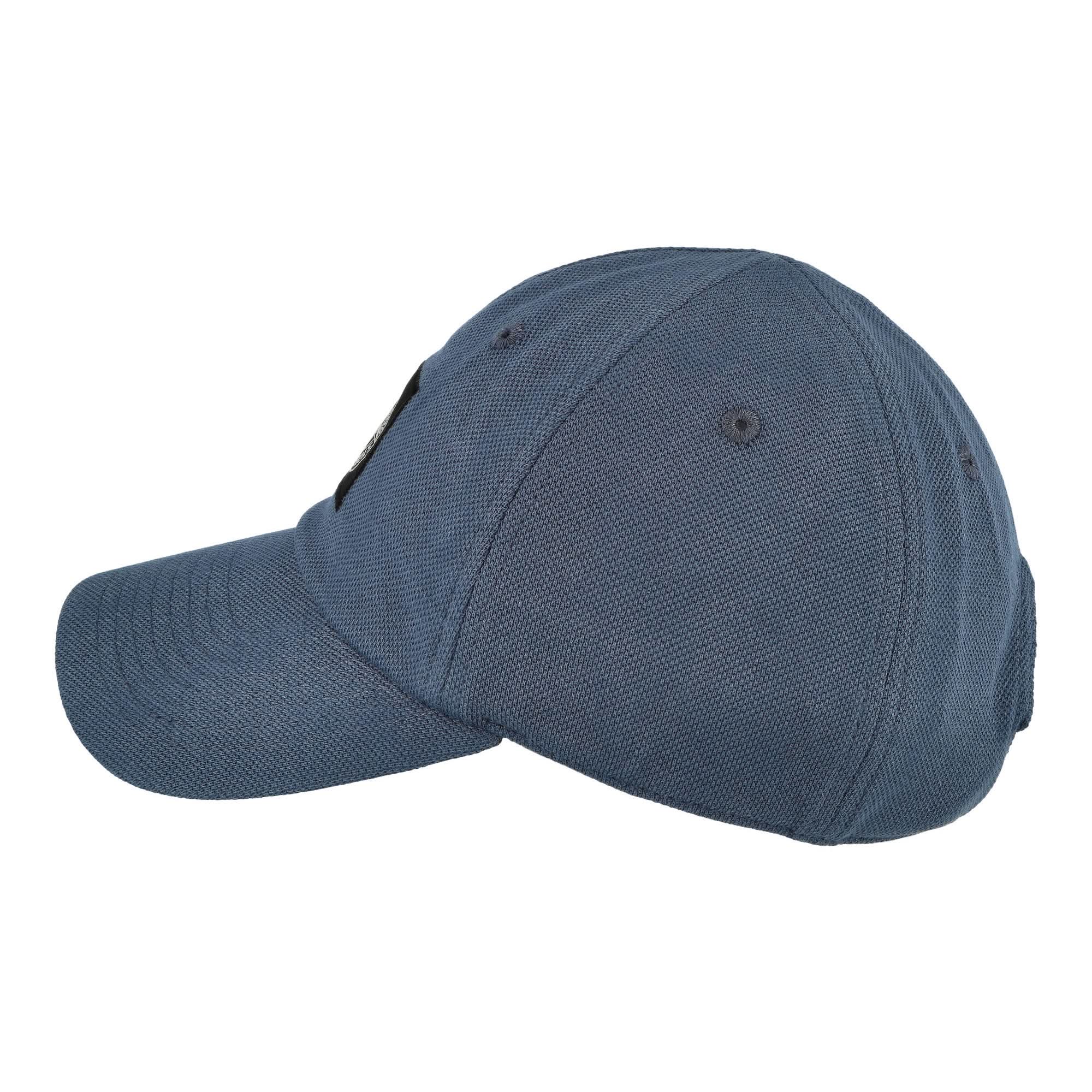 Hat - Image 2