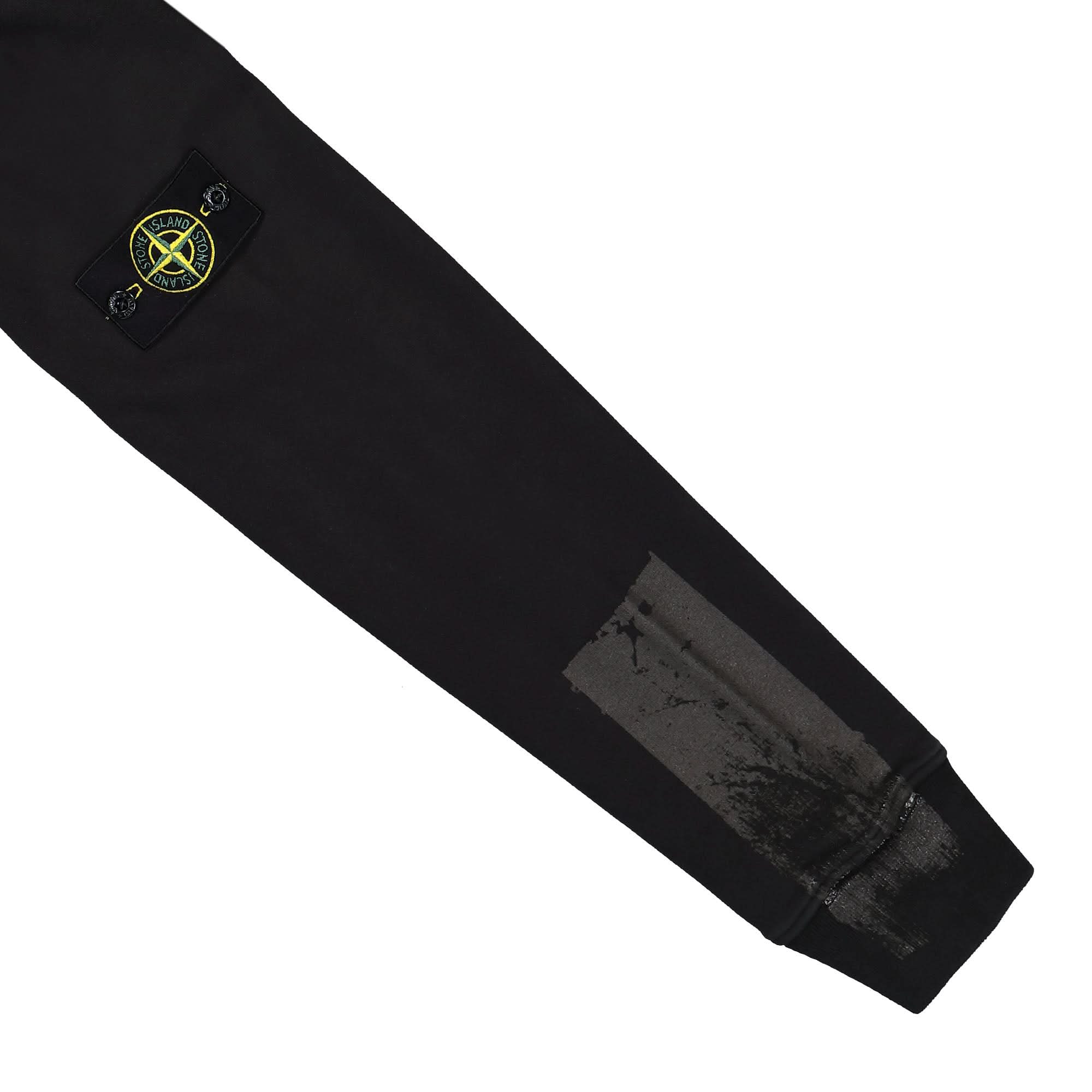 Hooded Sweatshirt - Image 4