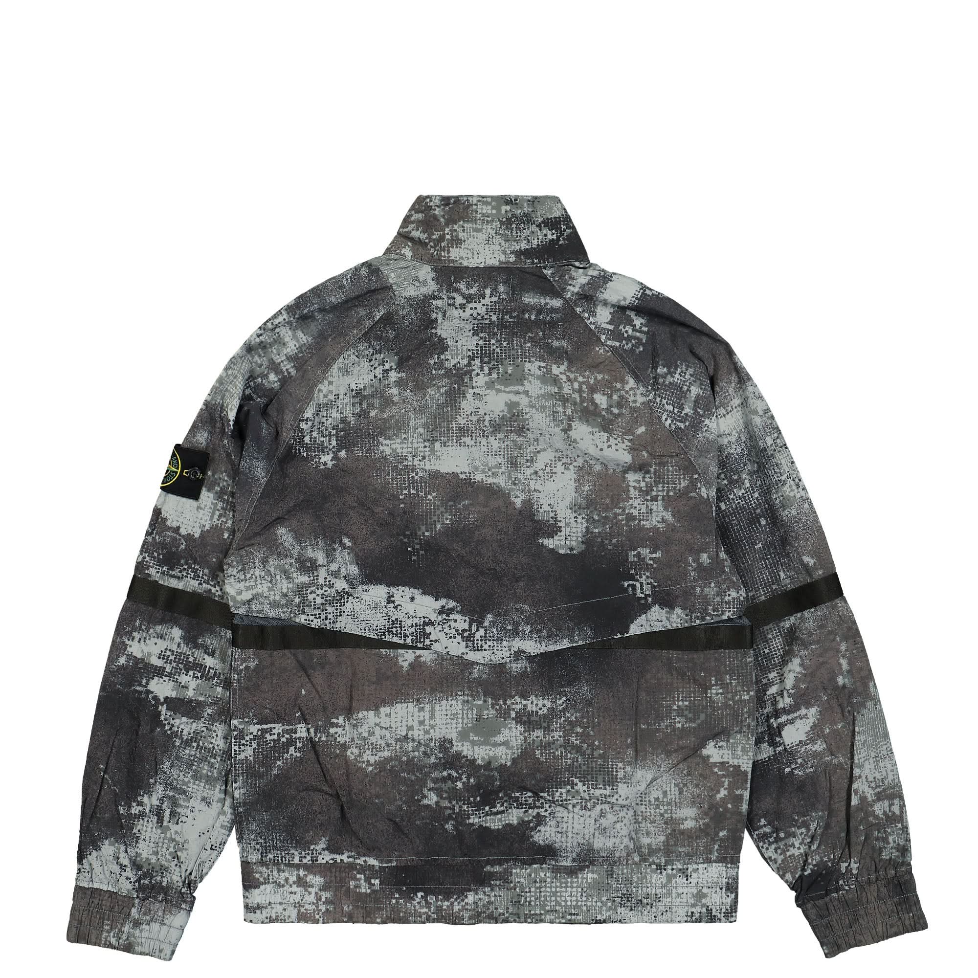 Jacket - Image 2