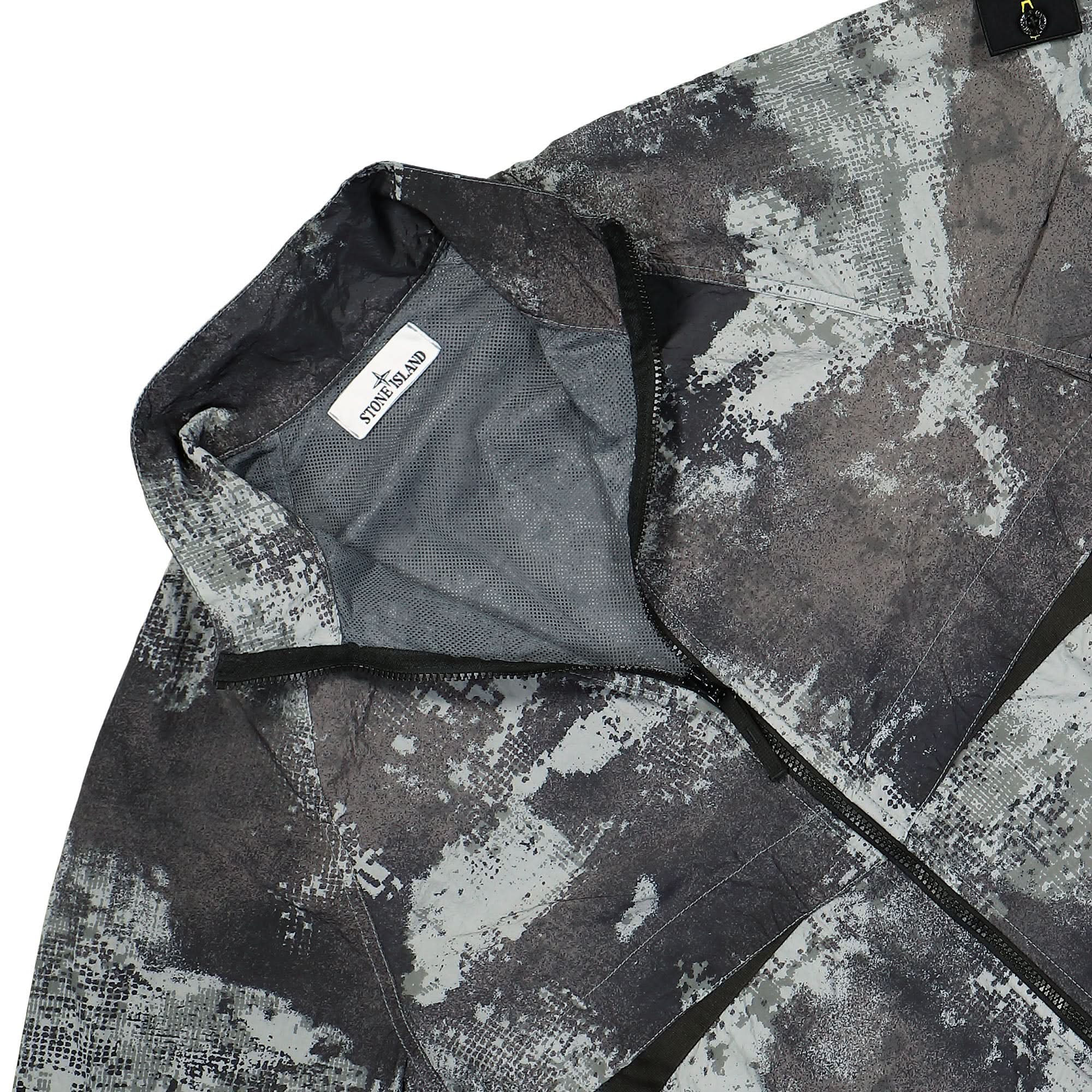 Jacket - Image 3