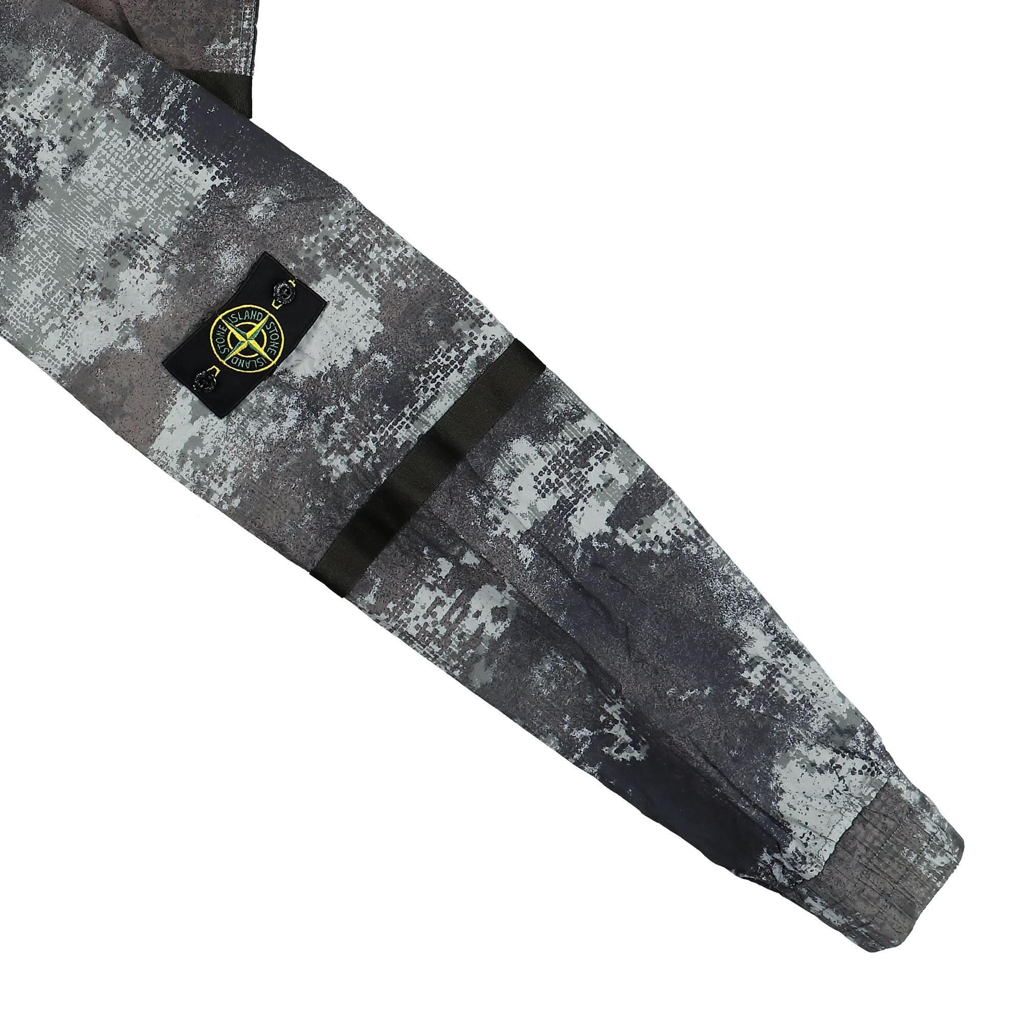Jacket - Image 6