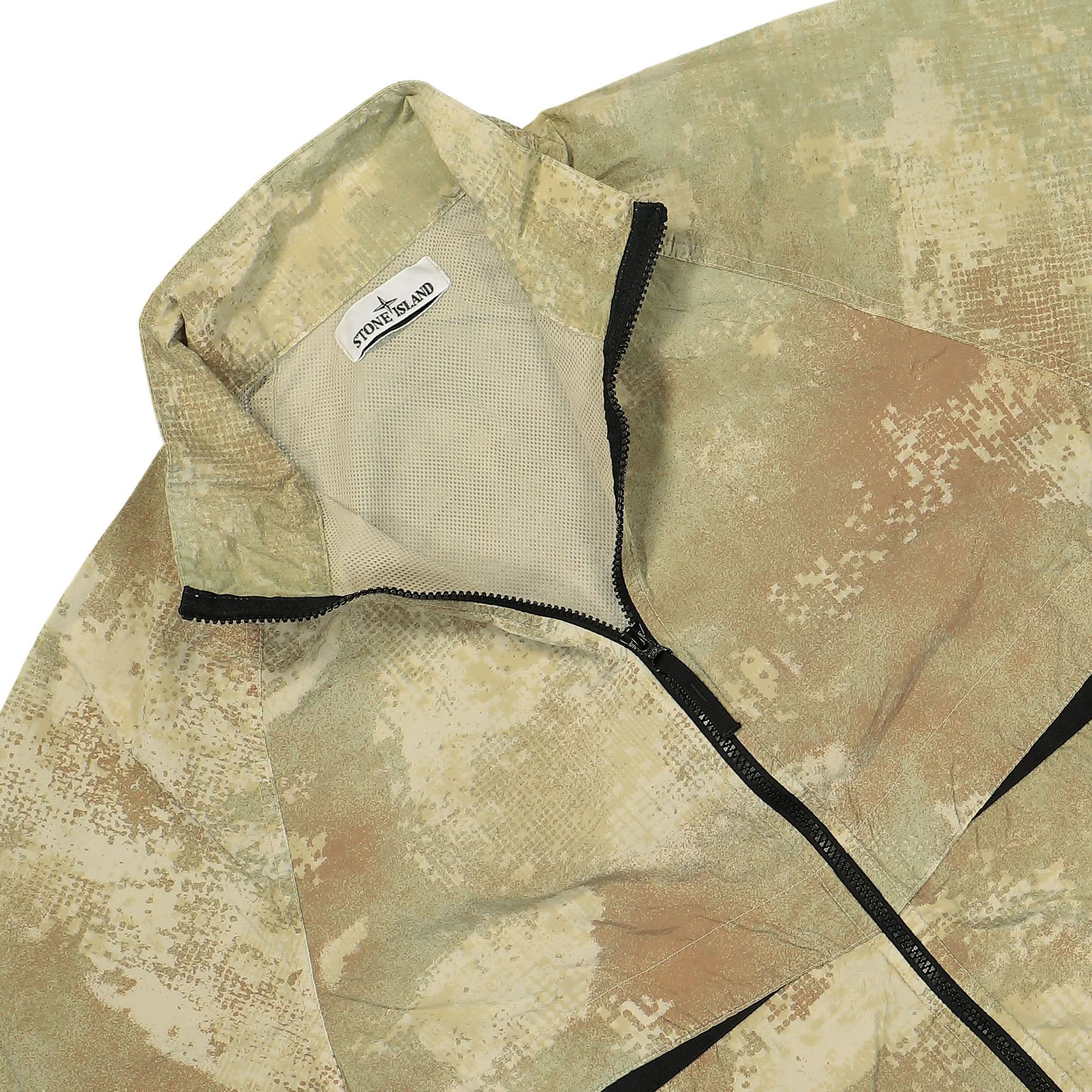 Jacket - Image 3