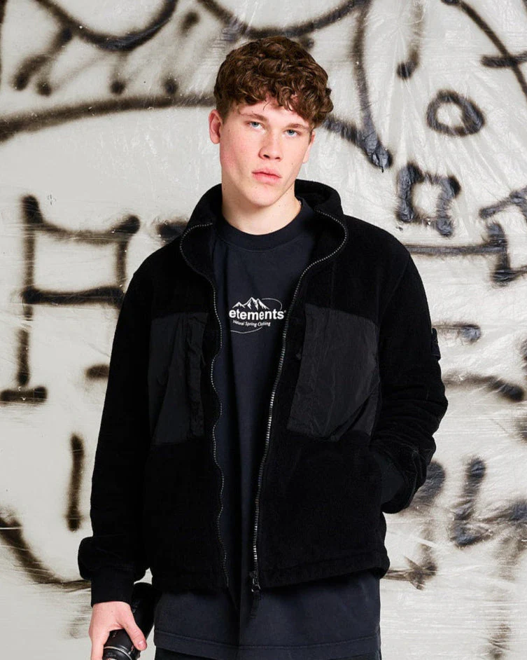 Jacket - Image 2