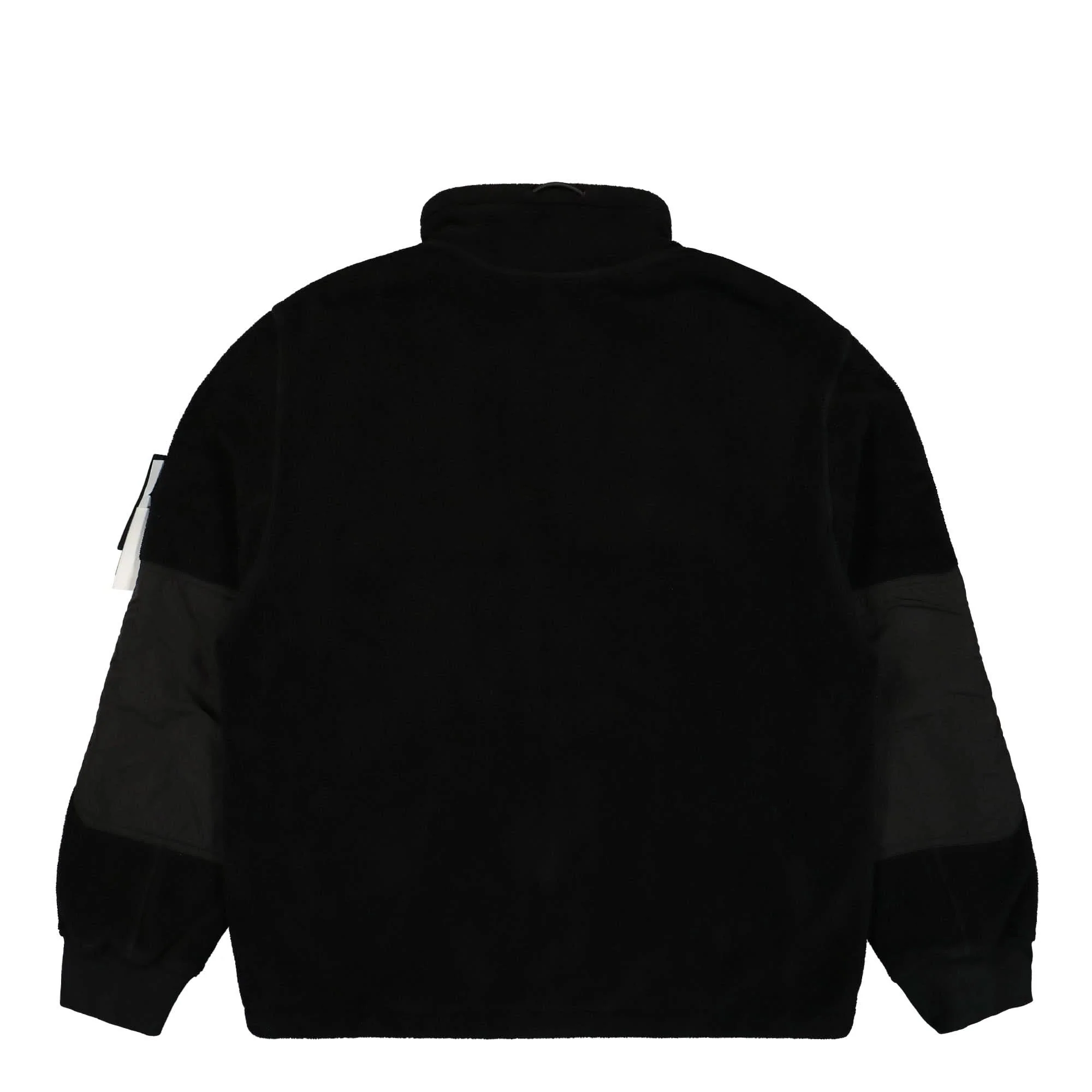 Jacket - Image 3