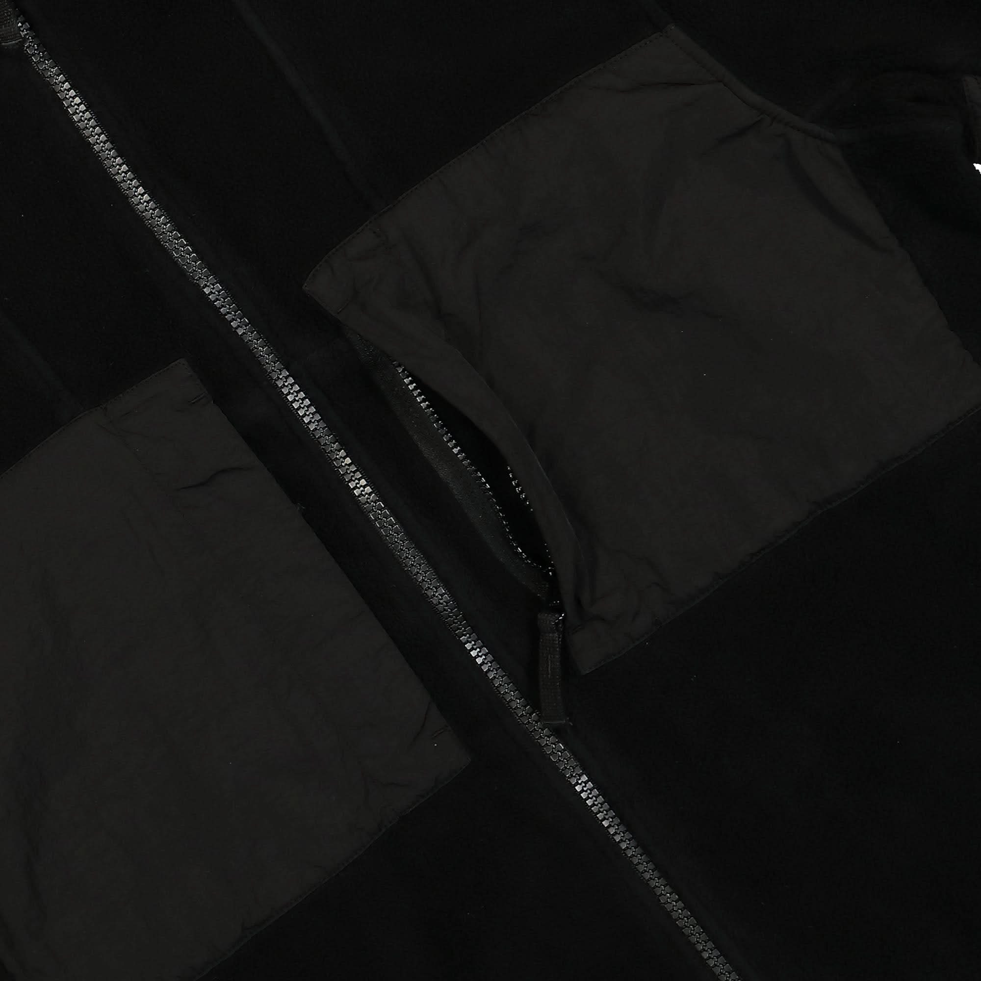 Jacket - Image 5