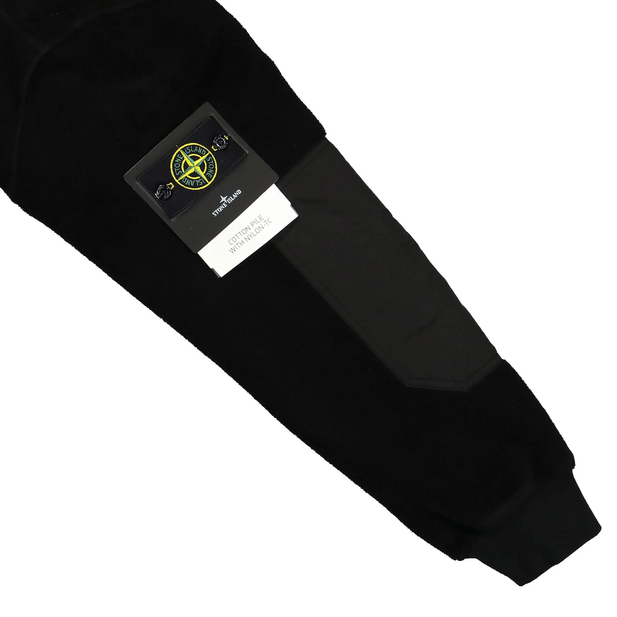 Jacket - Image 6