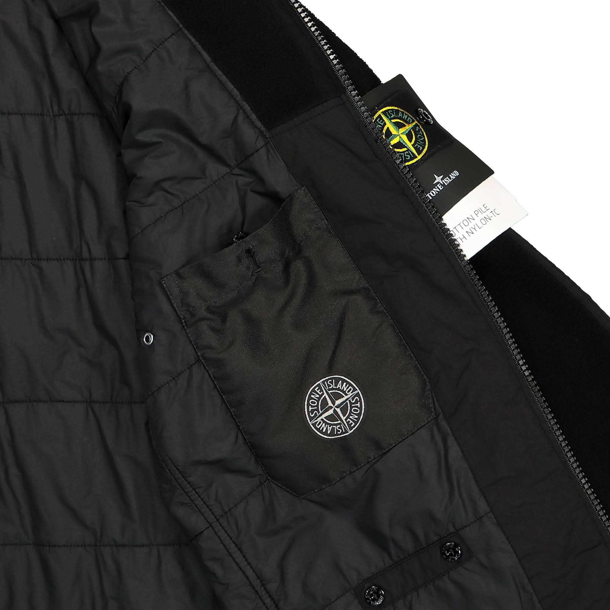 Jacket - Image 7