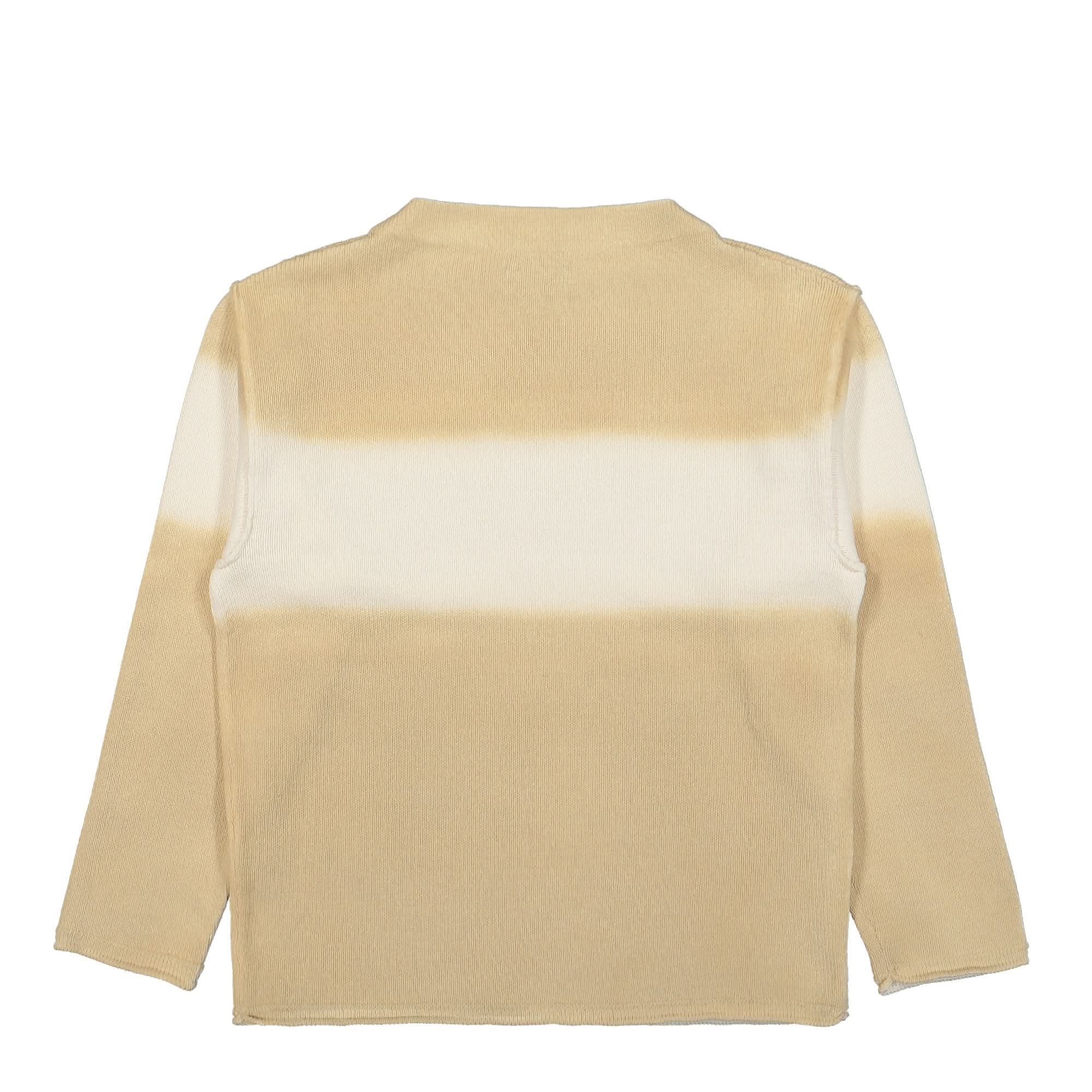 Knitted Marina Sweatshirt - Image 2