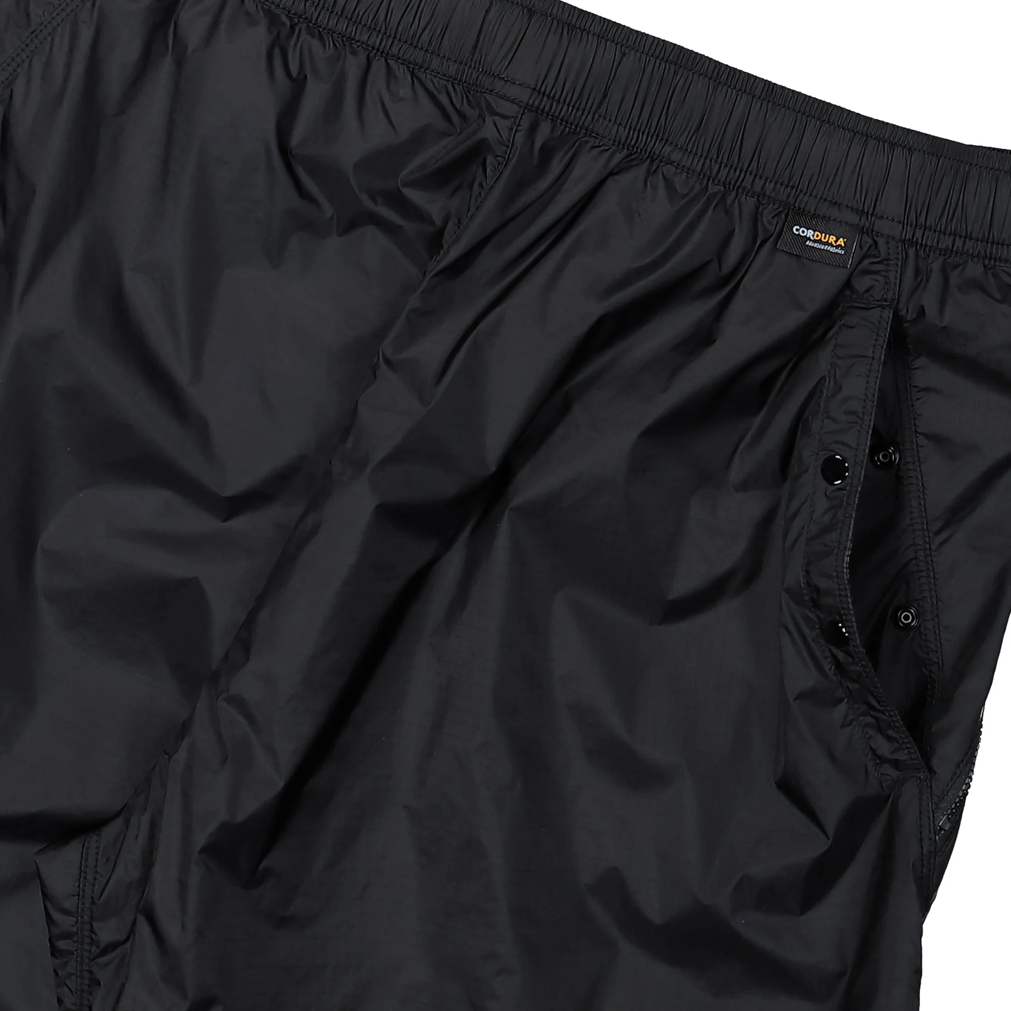 Light Ripstop Cordura Advanced Fabrics Pant - Image 5