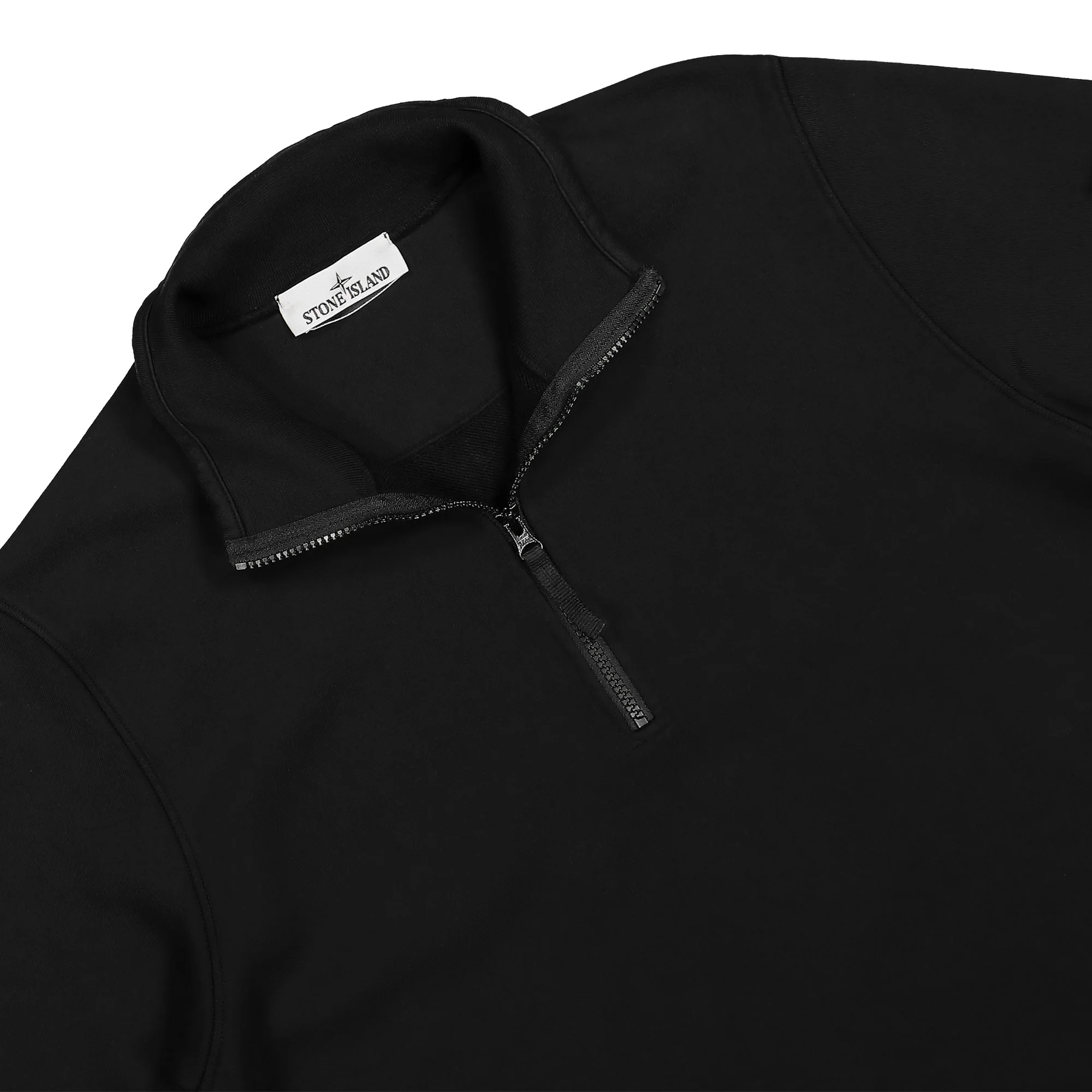 Longsleeve Polo - Image 3