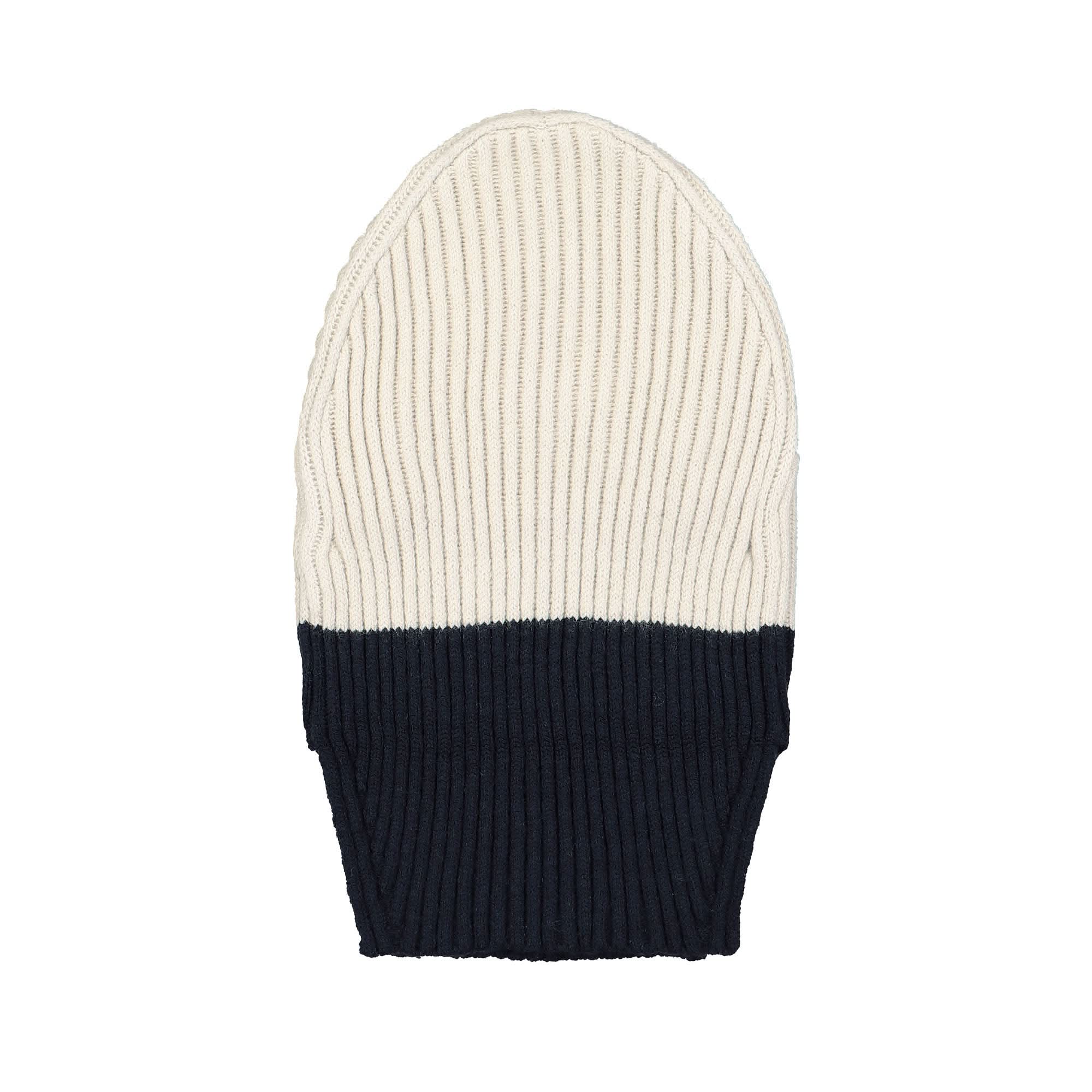 Marina Knitted Balaclava - Image 2
