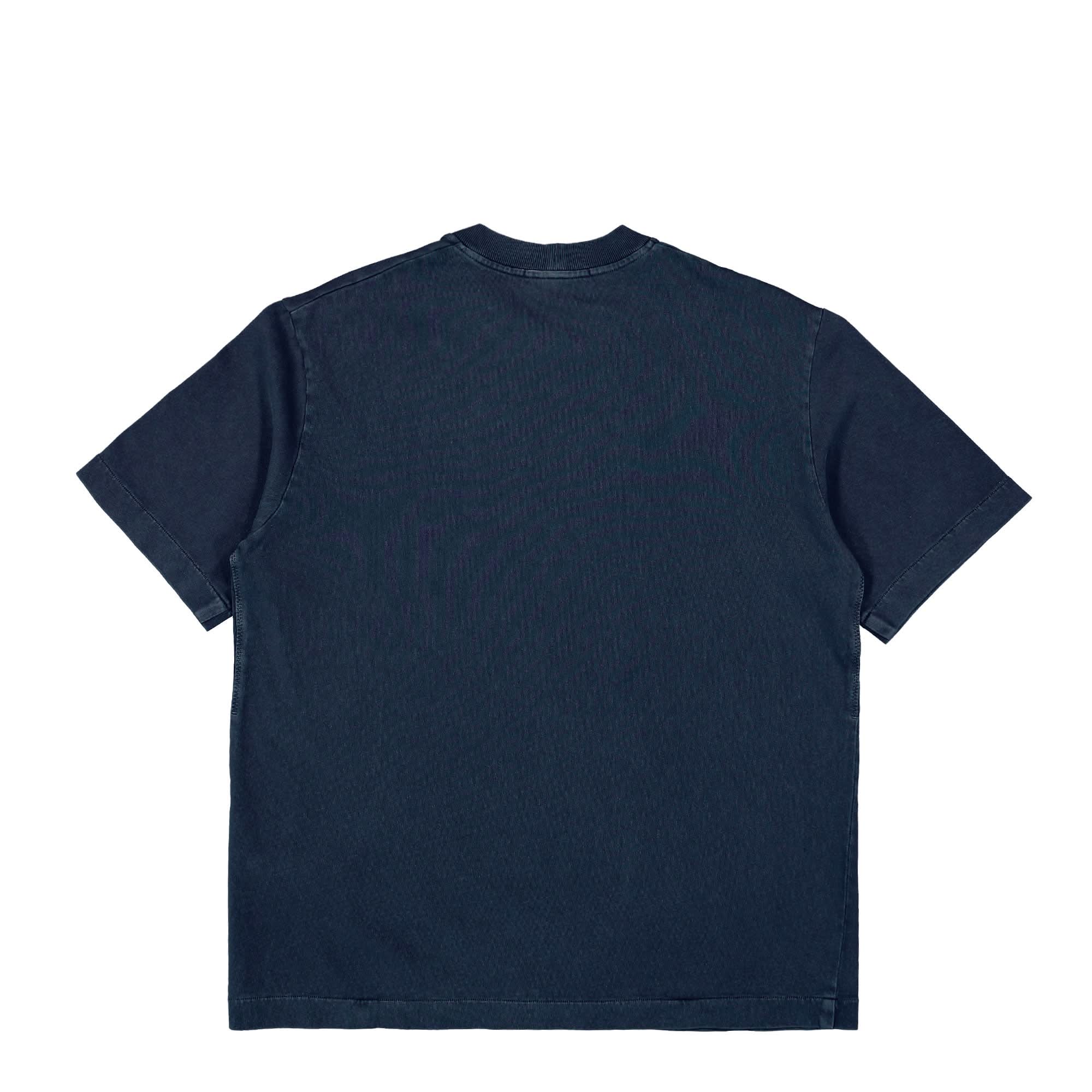 Marina T-Shirt - Image 2