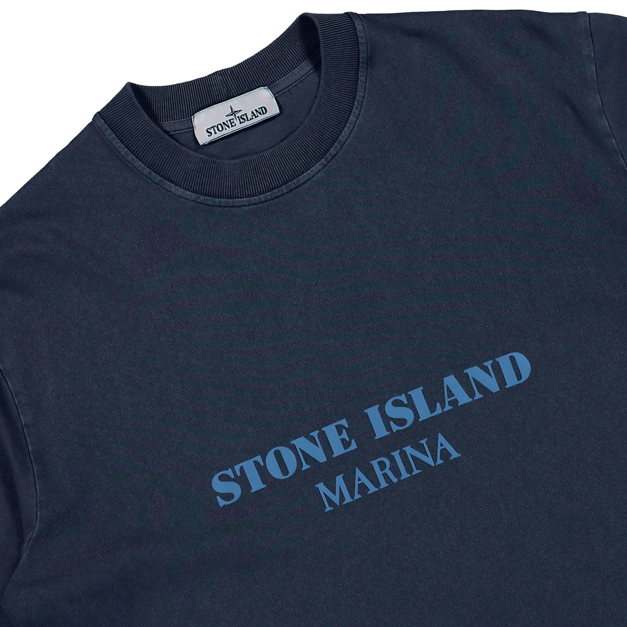 Marina T-Shirt - Image 3