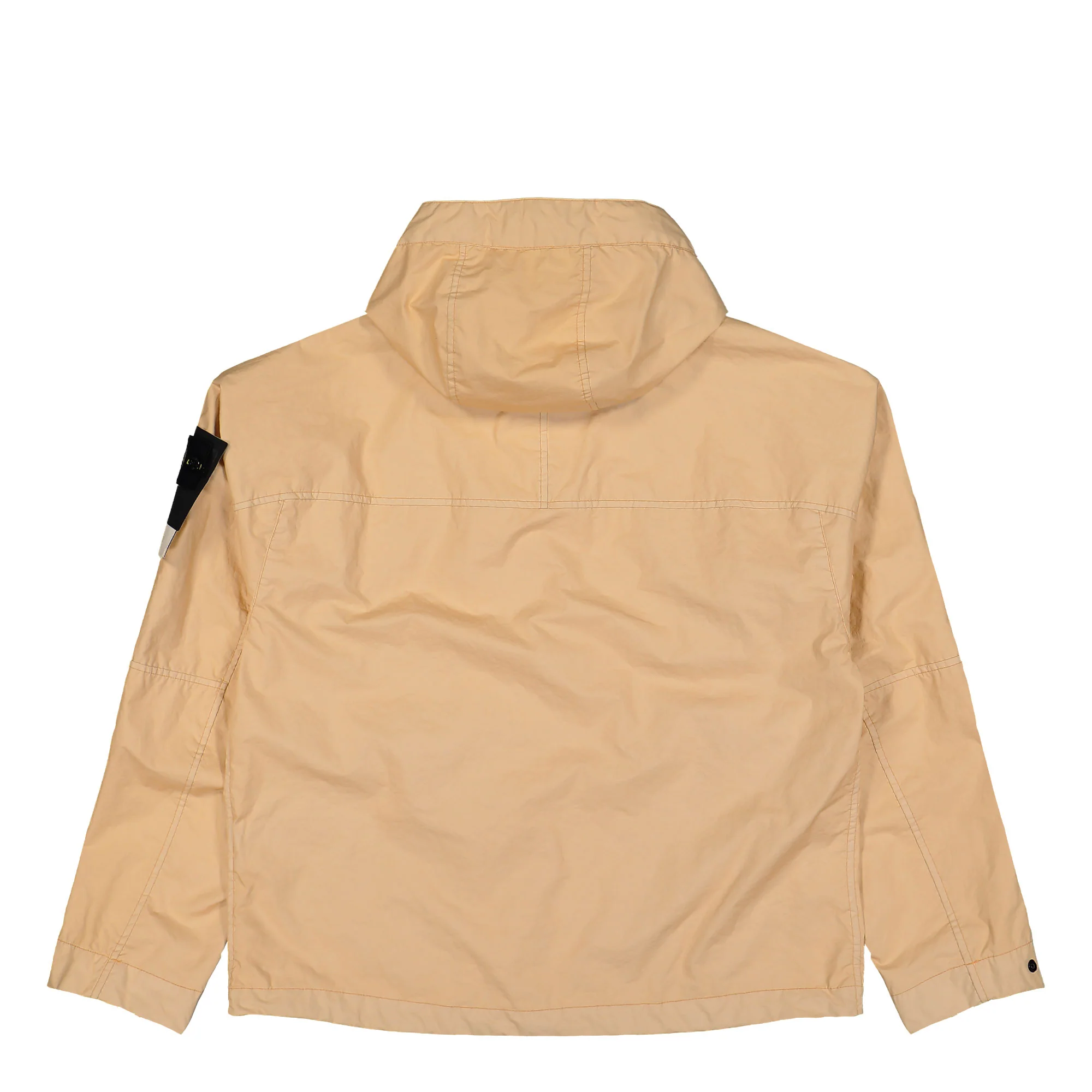 Membrana 3L TC Parka - Image 2