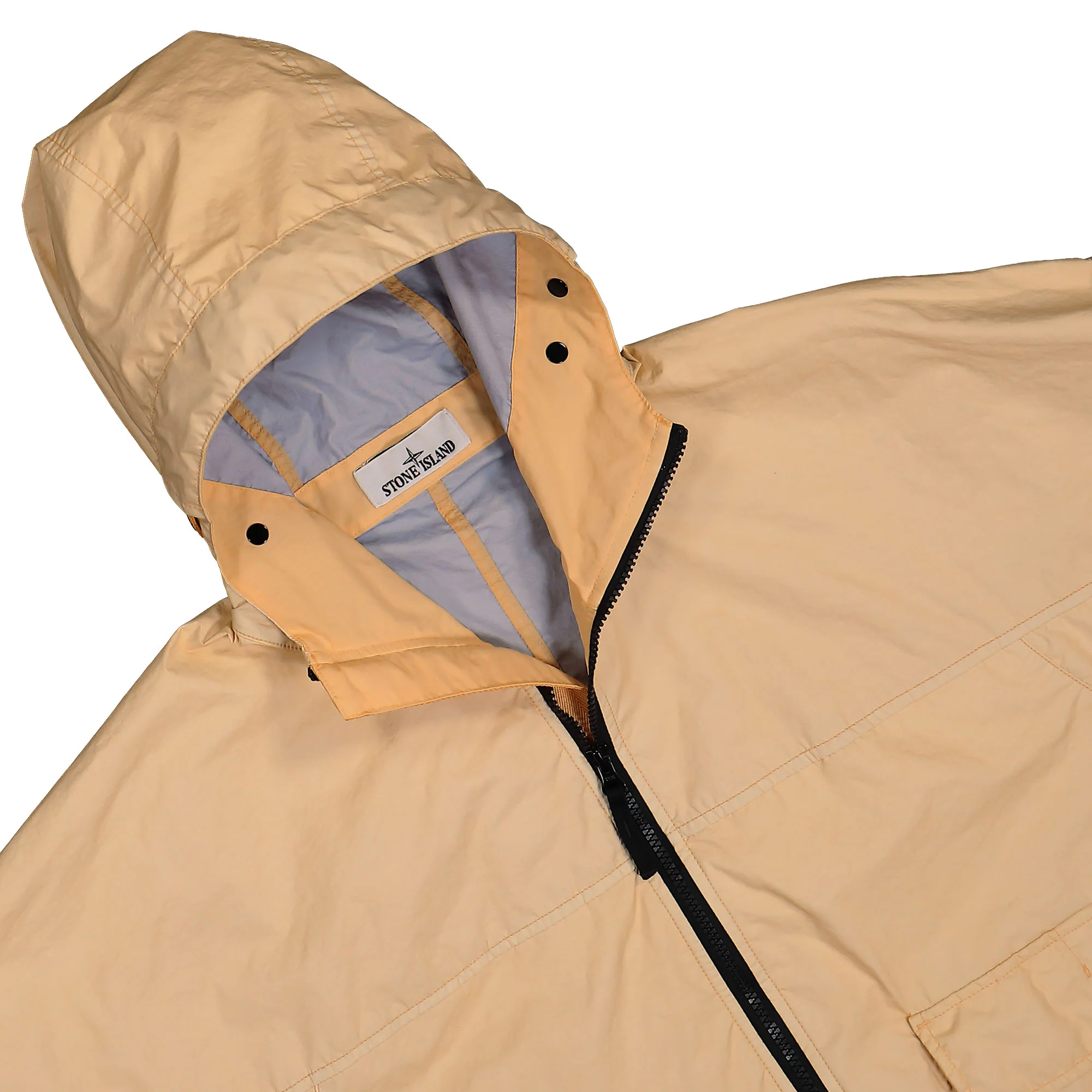 Membrana 3L TC Parka - Image 3