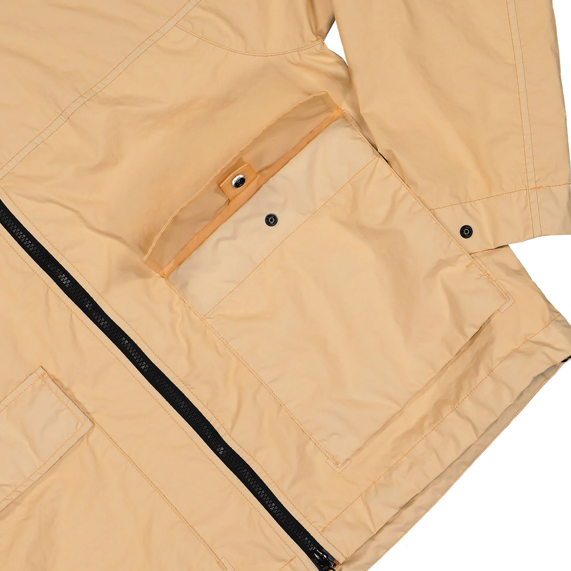 Membrana 3L TC Parka - Image 4
