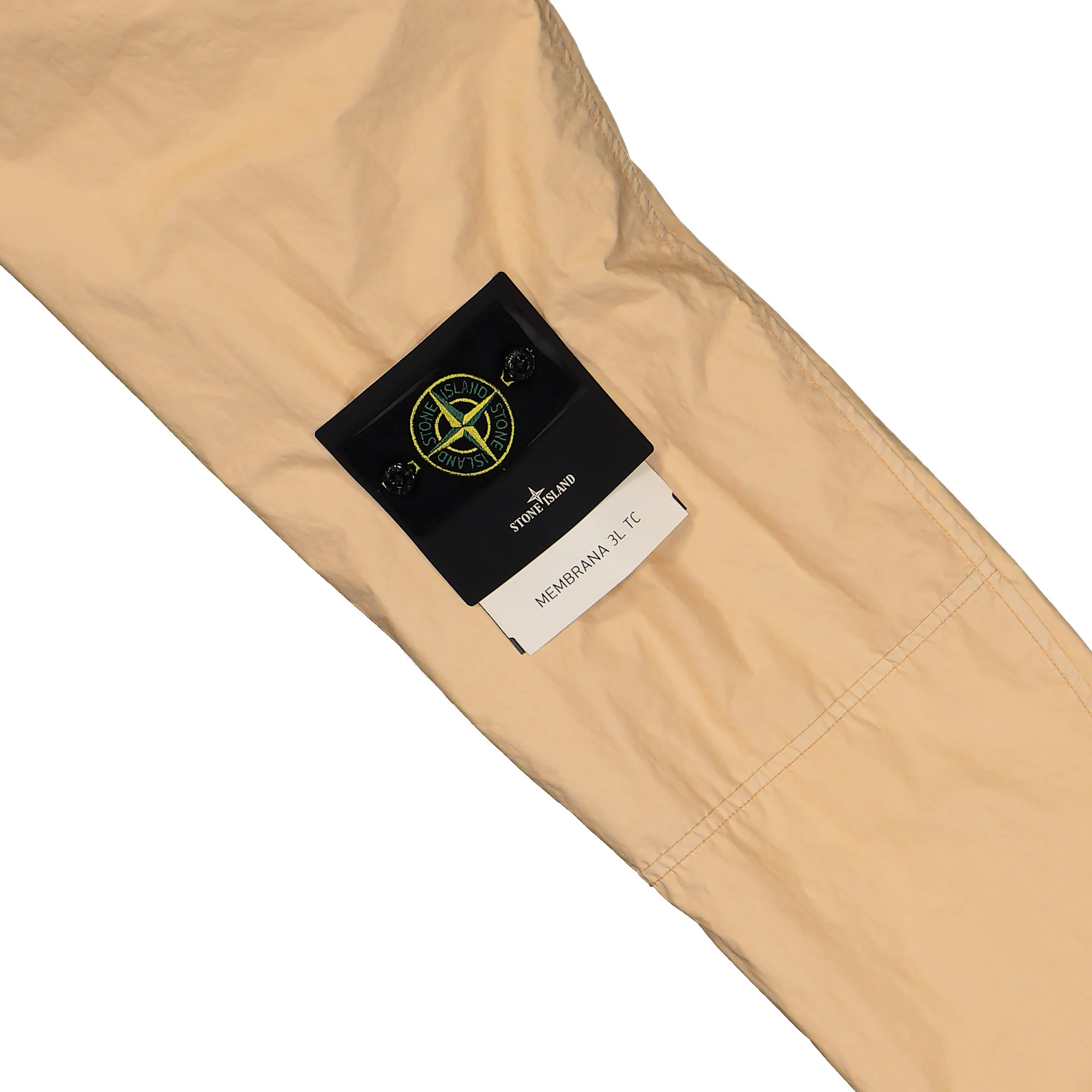 Membrana 3L TC Parka - Image 5