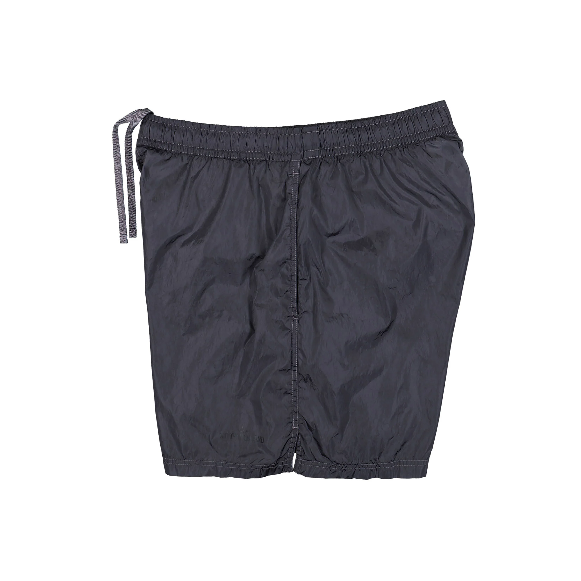 Nylon Econyl Swim Shorts - Image 3