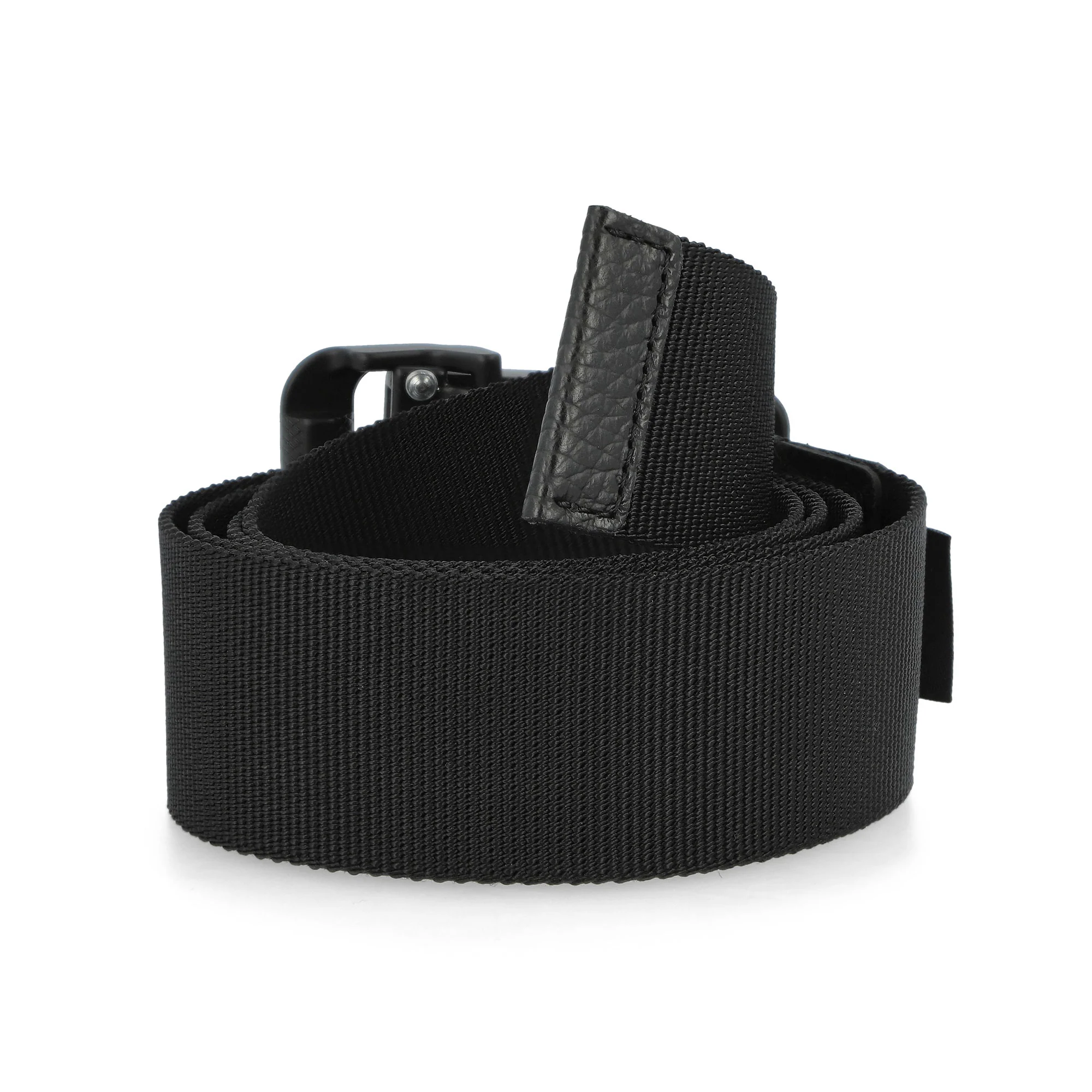 Nylon Tape Belt - Image 4