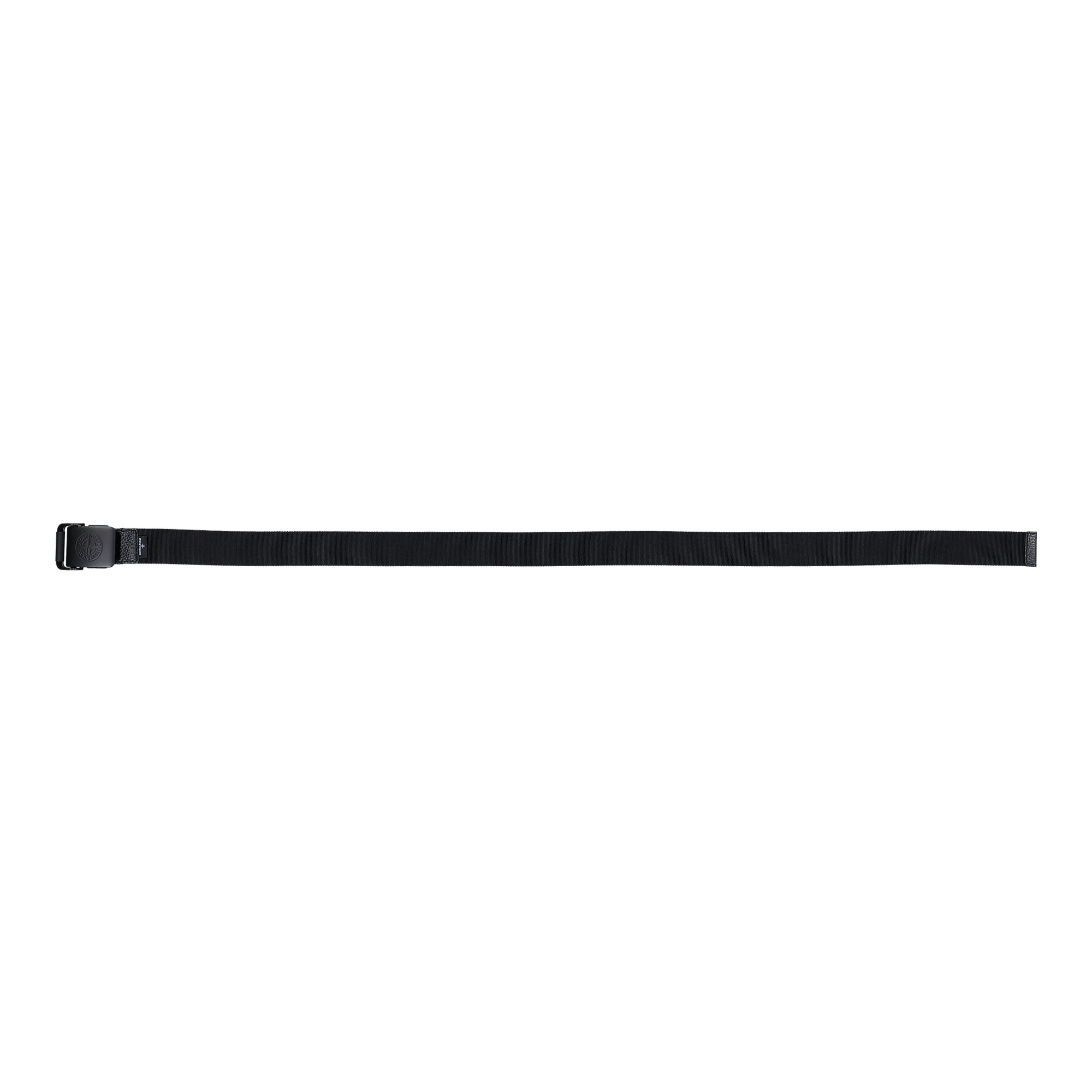 Nylon Tape Belt - Image 6