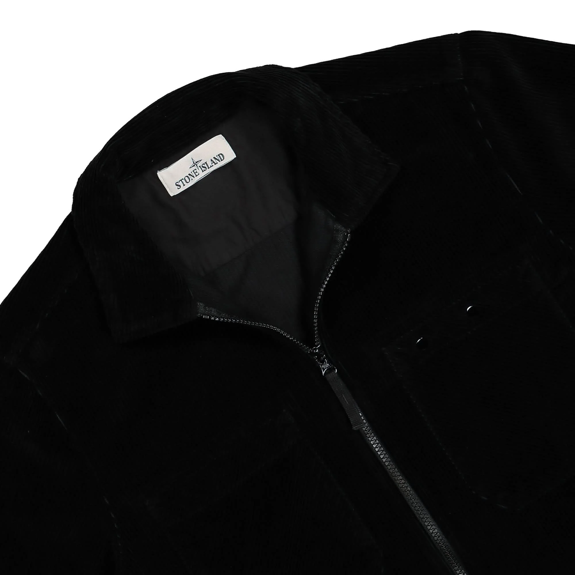 Shirts - Image 2