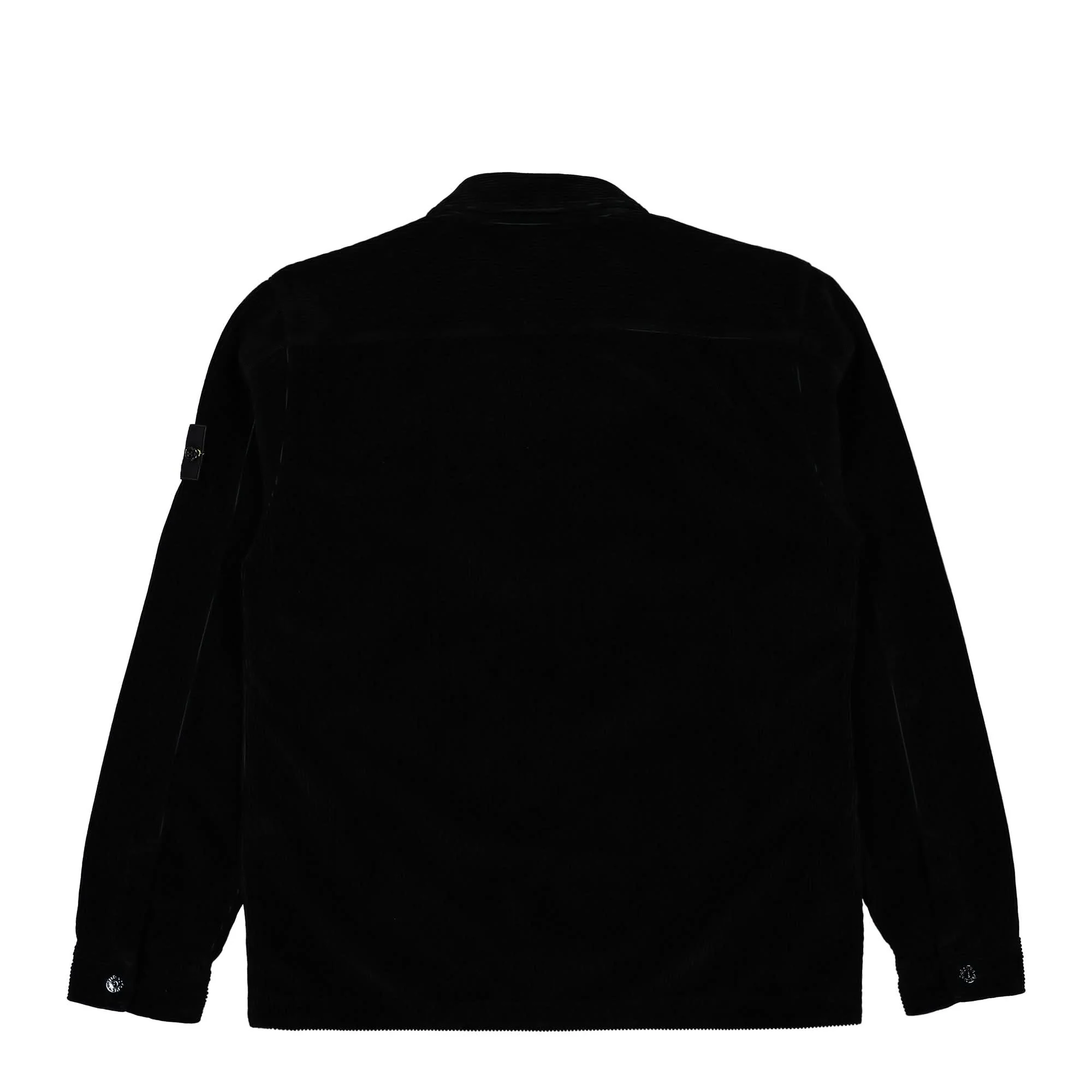 Shirts - Image 3