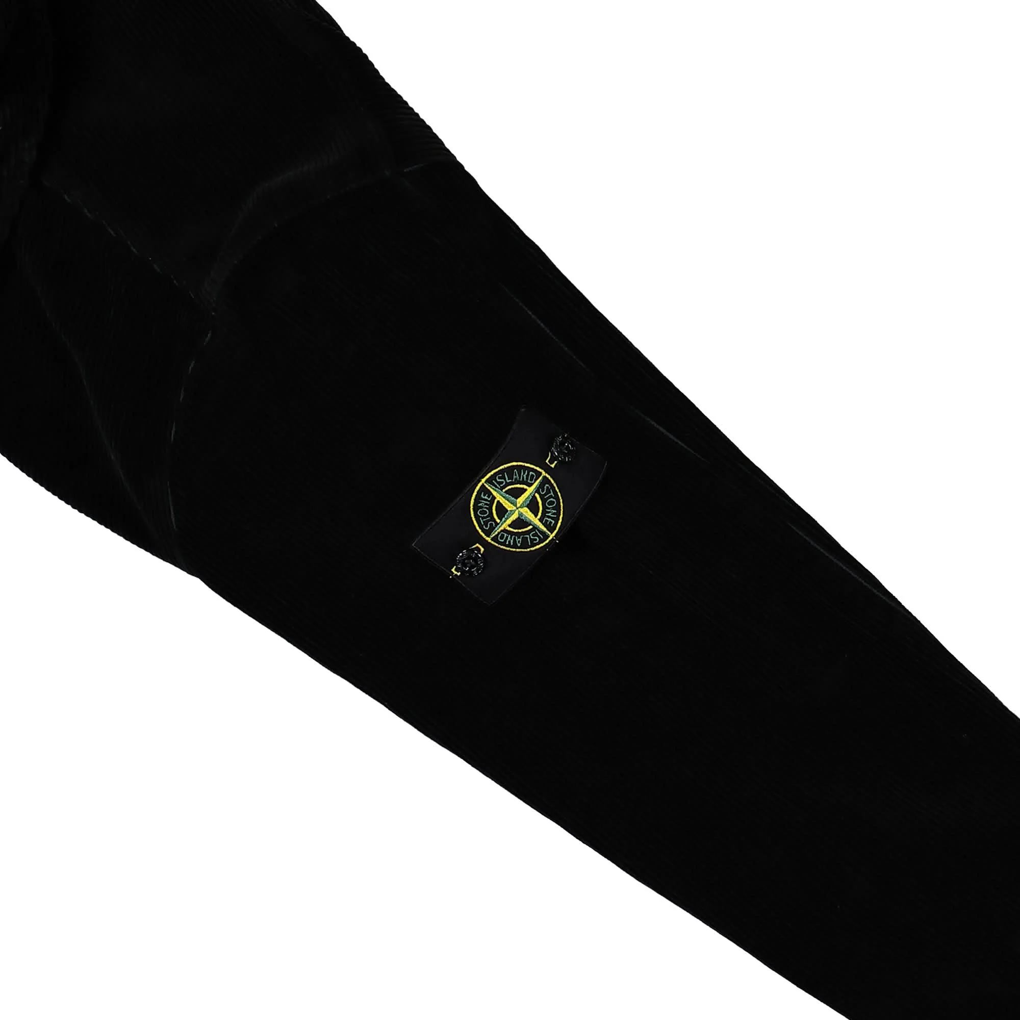 Shirts - Image 4