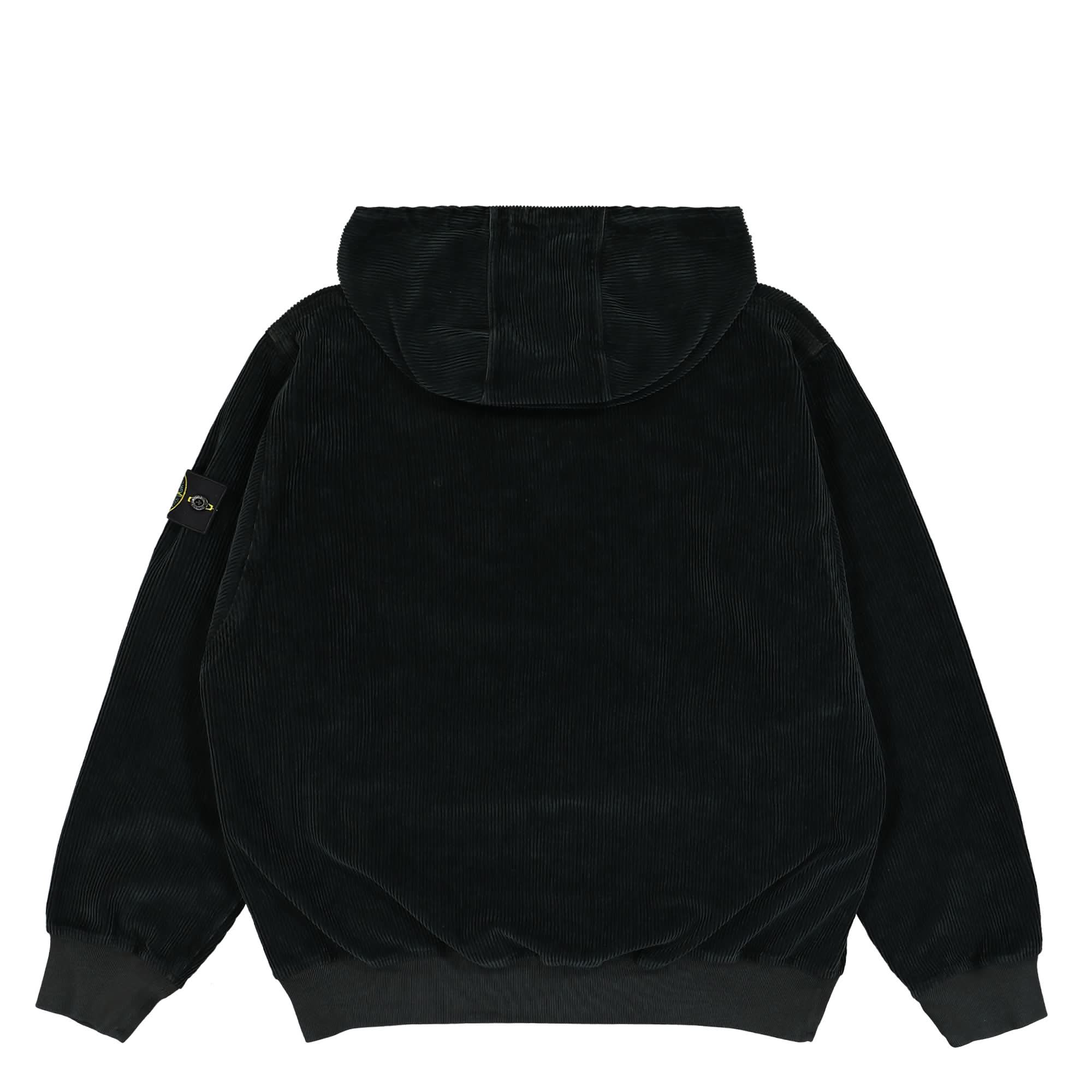 Overshirt - Image 2
