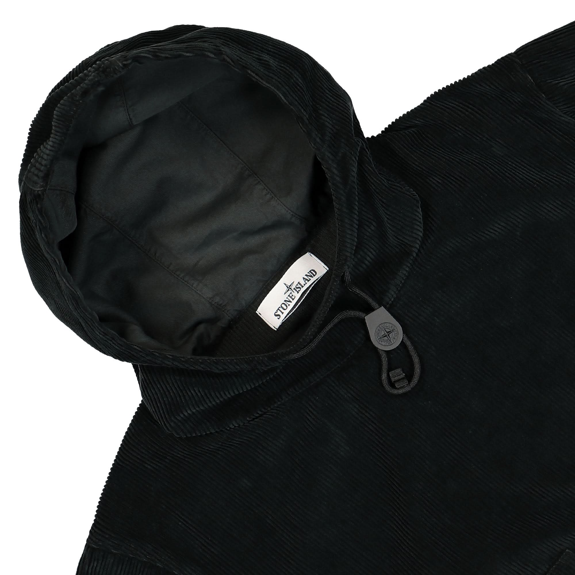 Overshirt - Image 3