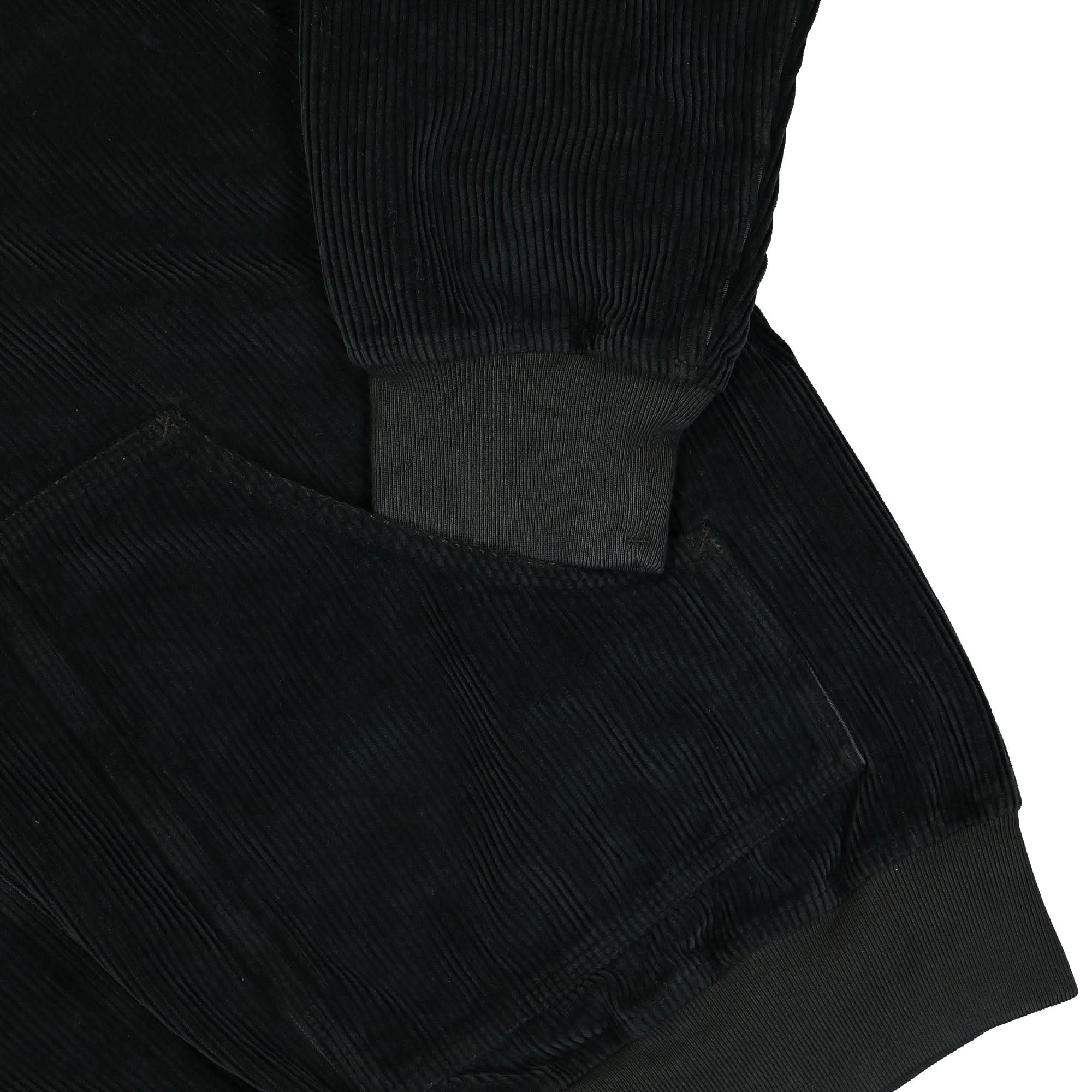 Overshirt - Image 4